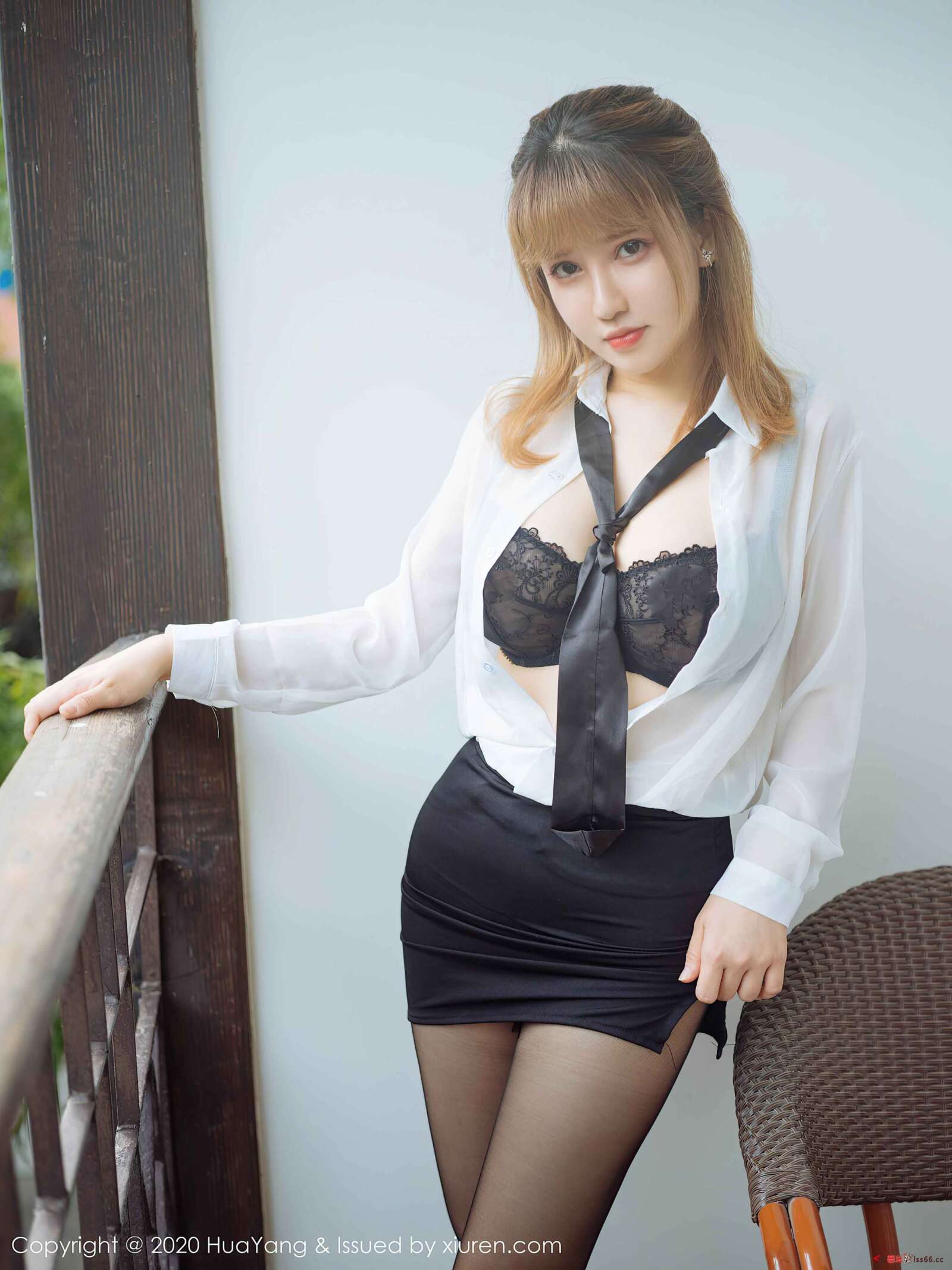 https://www.lss77.com/wp-content/uploads/2020/02/0021-5-1600x2135.jpg