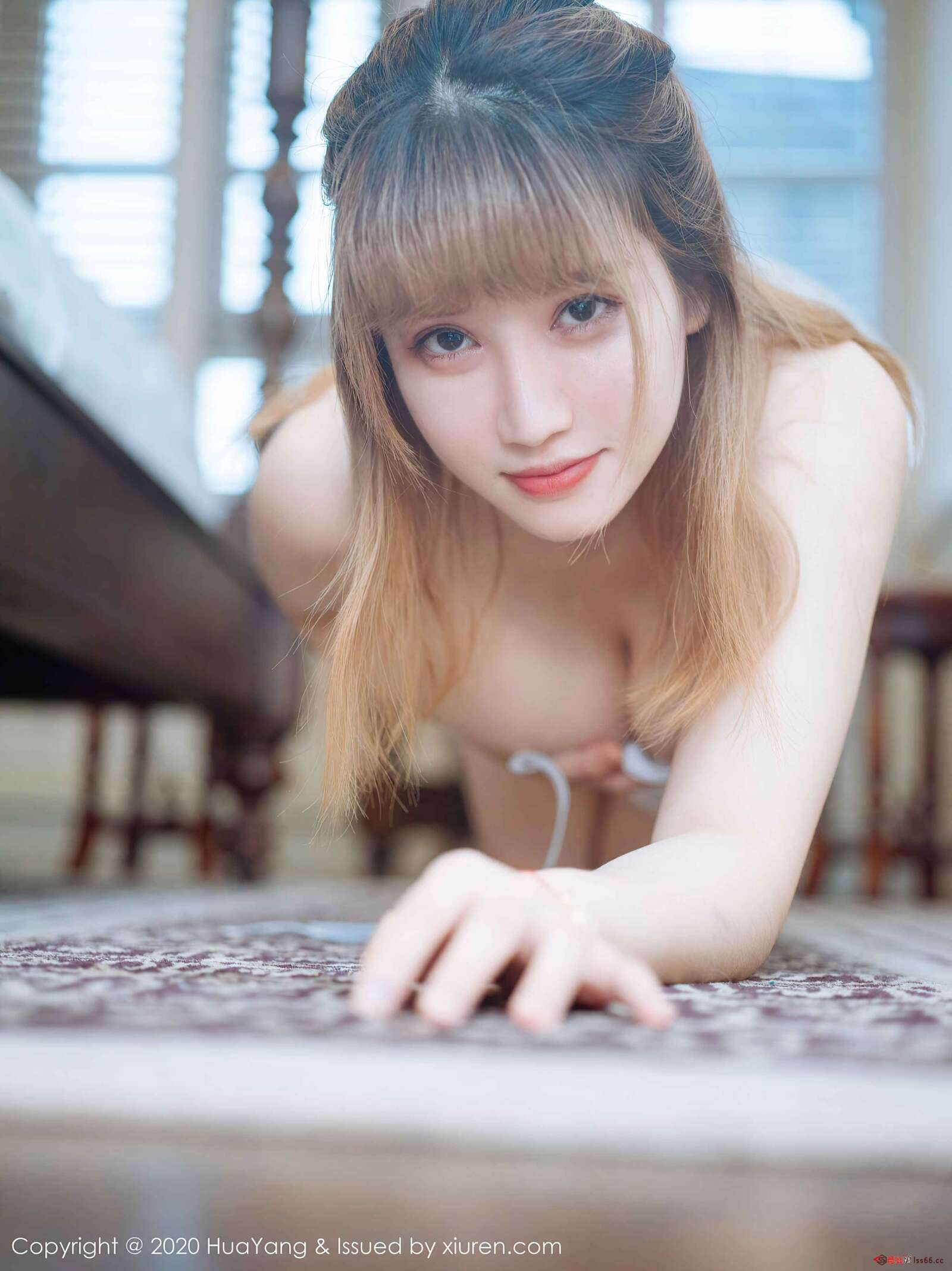 https://www.lss77.com/wp-content/uploads/2020/02/0021-58-1600x2135.jpg