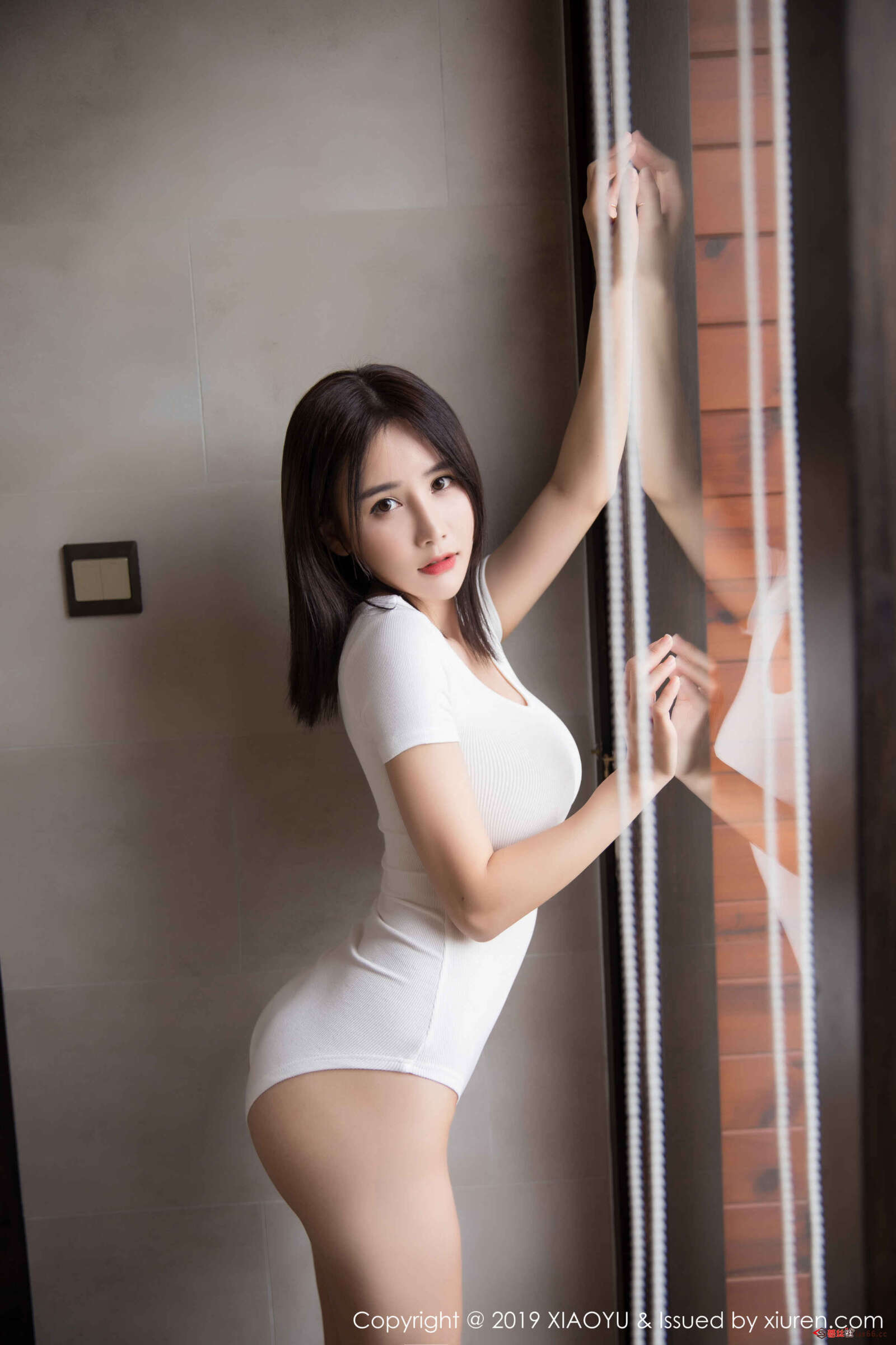 https://www.lss77.com/wp-content/uploads/2020/02/0022-153-1600x2400.jpg