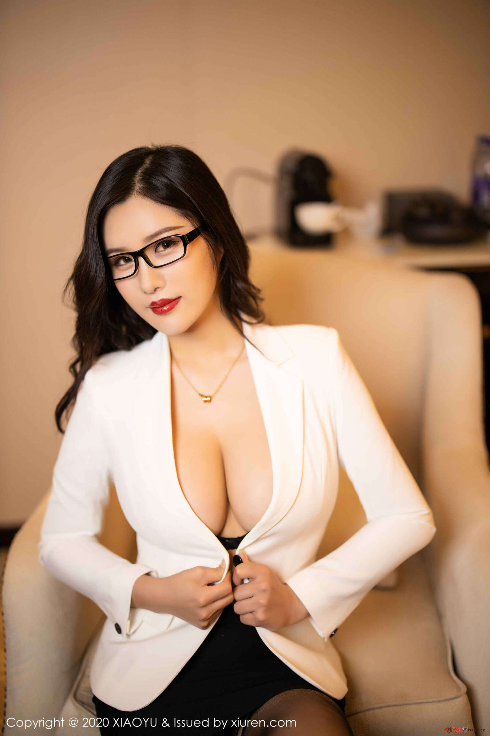 https://www.lss77.com/wp-content/uploads/2020/02/0022-309-1600x2400.jpg