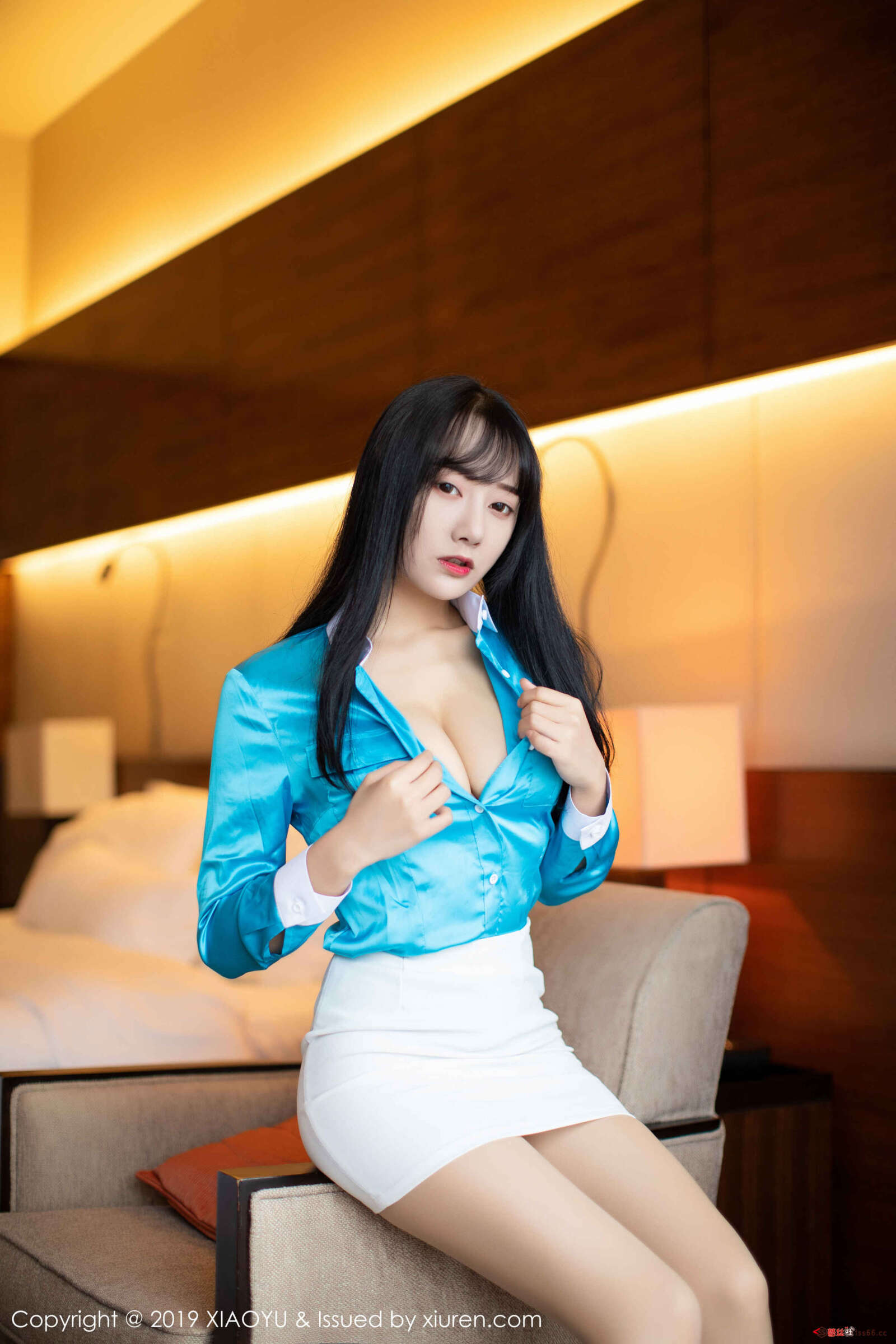 https://www.lss77.com/wp-content/uploads/2020/02/0022-323-1600x2400.jpg