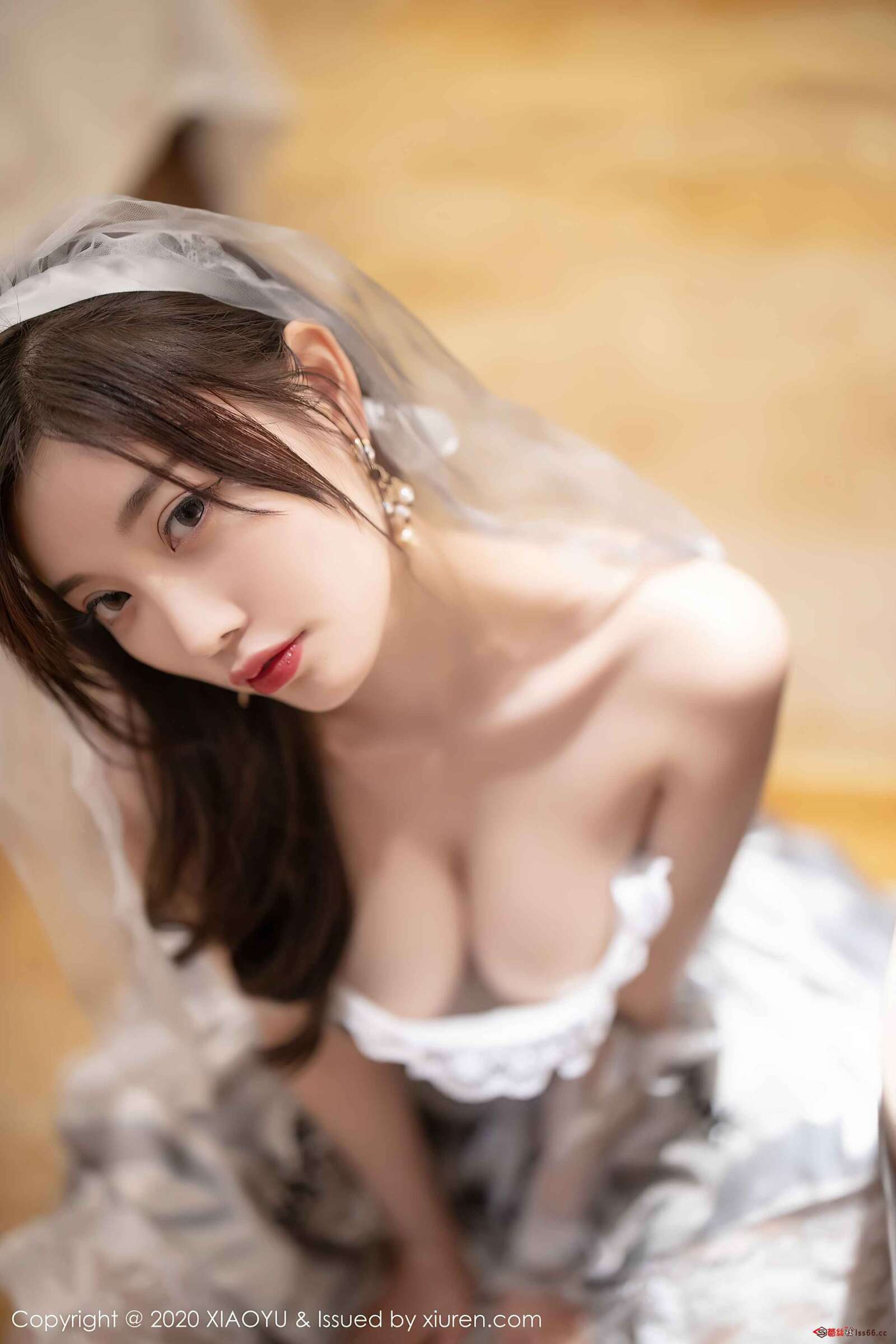https://www.lss77.com/wp-content/uploads/2020/02/0022-356-1600x2400.jpg