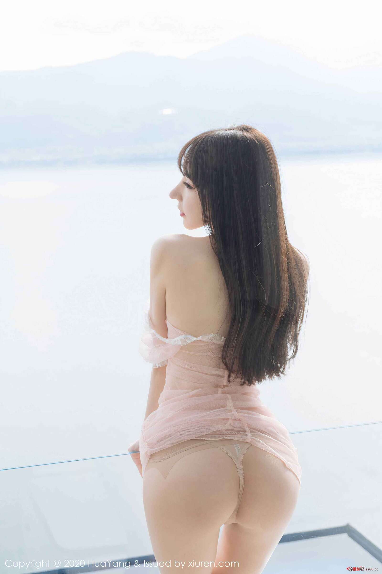 https://www.lss77.com/wp-content/uploads/2020/02/0022-44-1600x2400.jpg