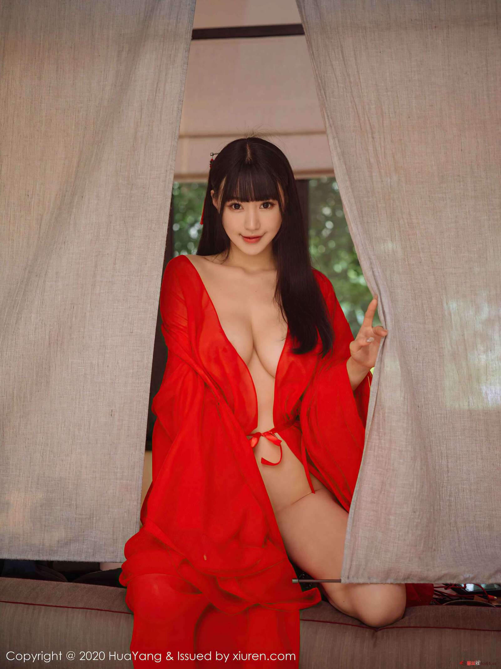 https://www.lss77.com/wp-content/uploads/2020/02/0022-51-1600x2135.jpg