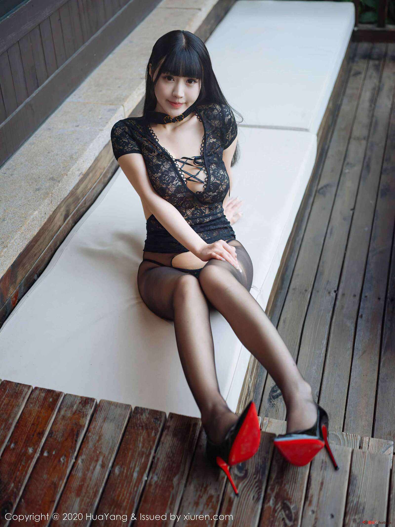 https://www.lss77.com/wp-content/uploads/2020/02/0022-59-1600x2135.jpg