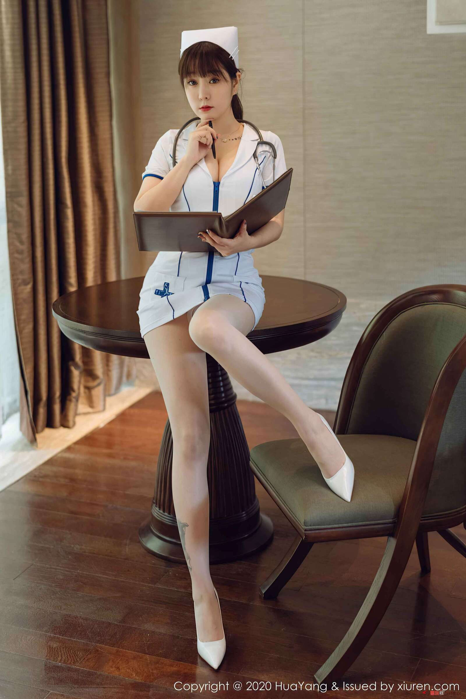 https://www.lss77.com/wp-content/uploads/2020/02/0022-63-1600x2400.jpg