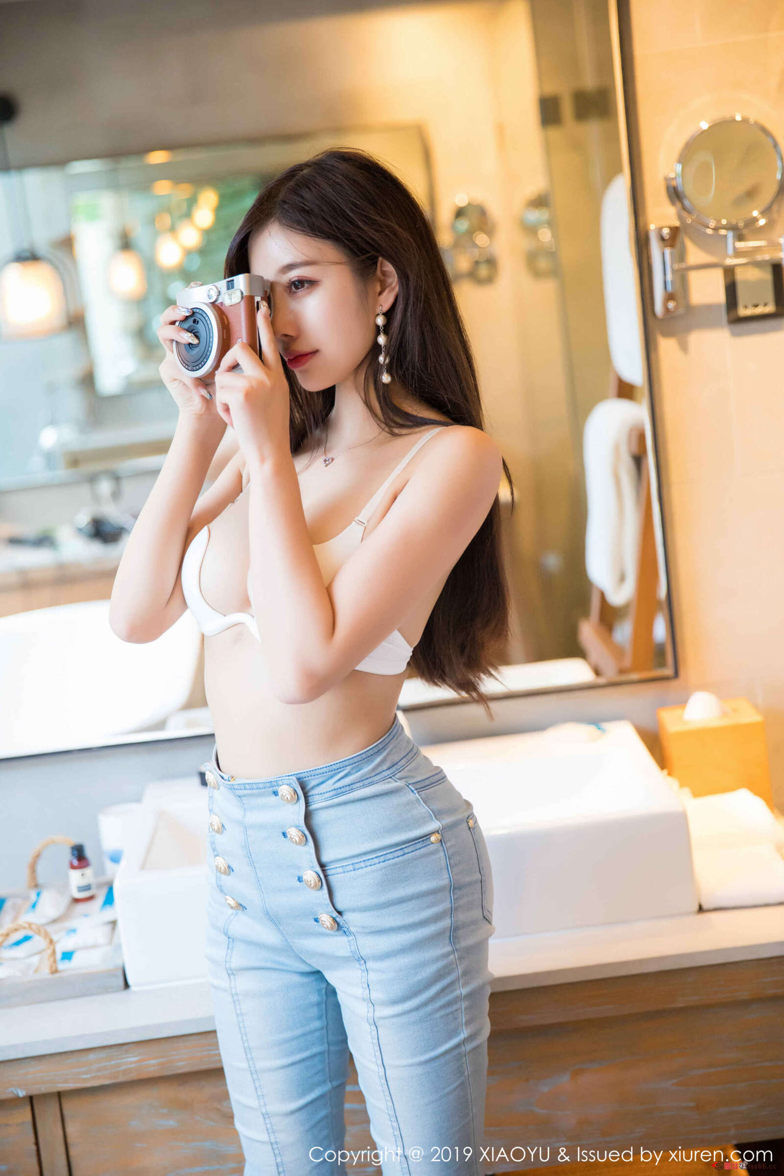 https://www.lss77.com/wp-content/uploads/2020/02/0023-129-1600x2400.jpg