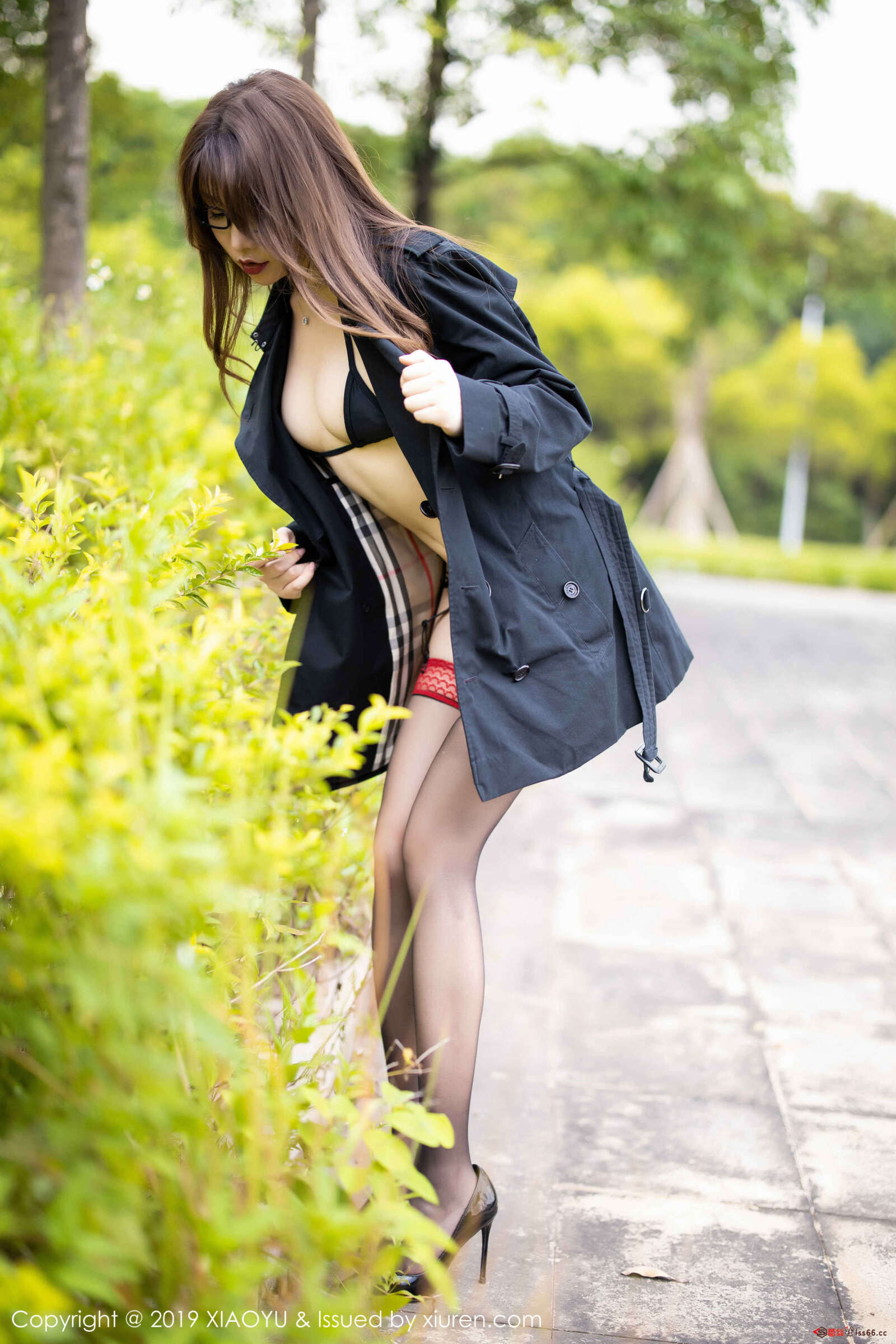 https://www.lss77.com/wp-content/uploads/2020/02/0023-189-1600x2400.jpg
