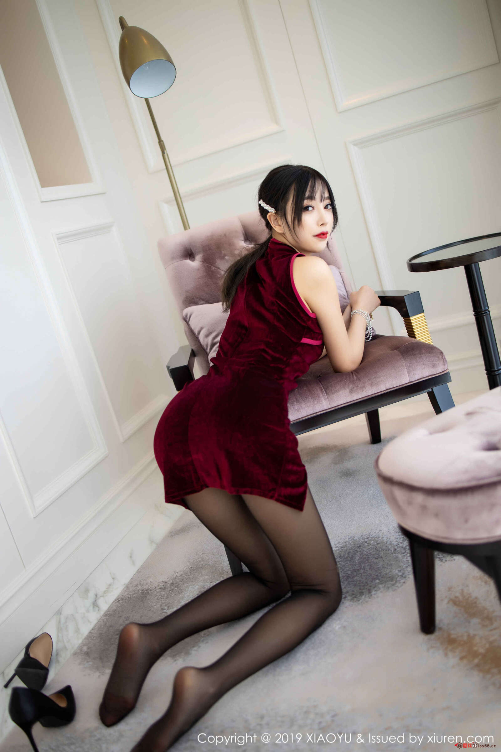 https://www.lss77.com/wp-content/uploads/2020/02/0023-208-1600x2400.jpg