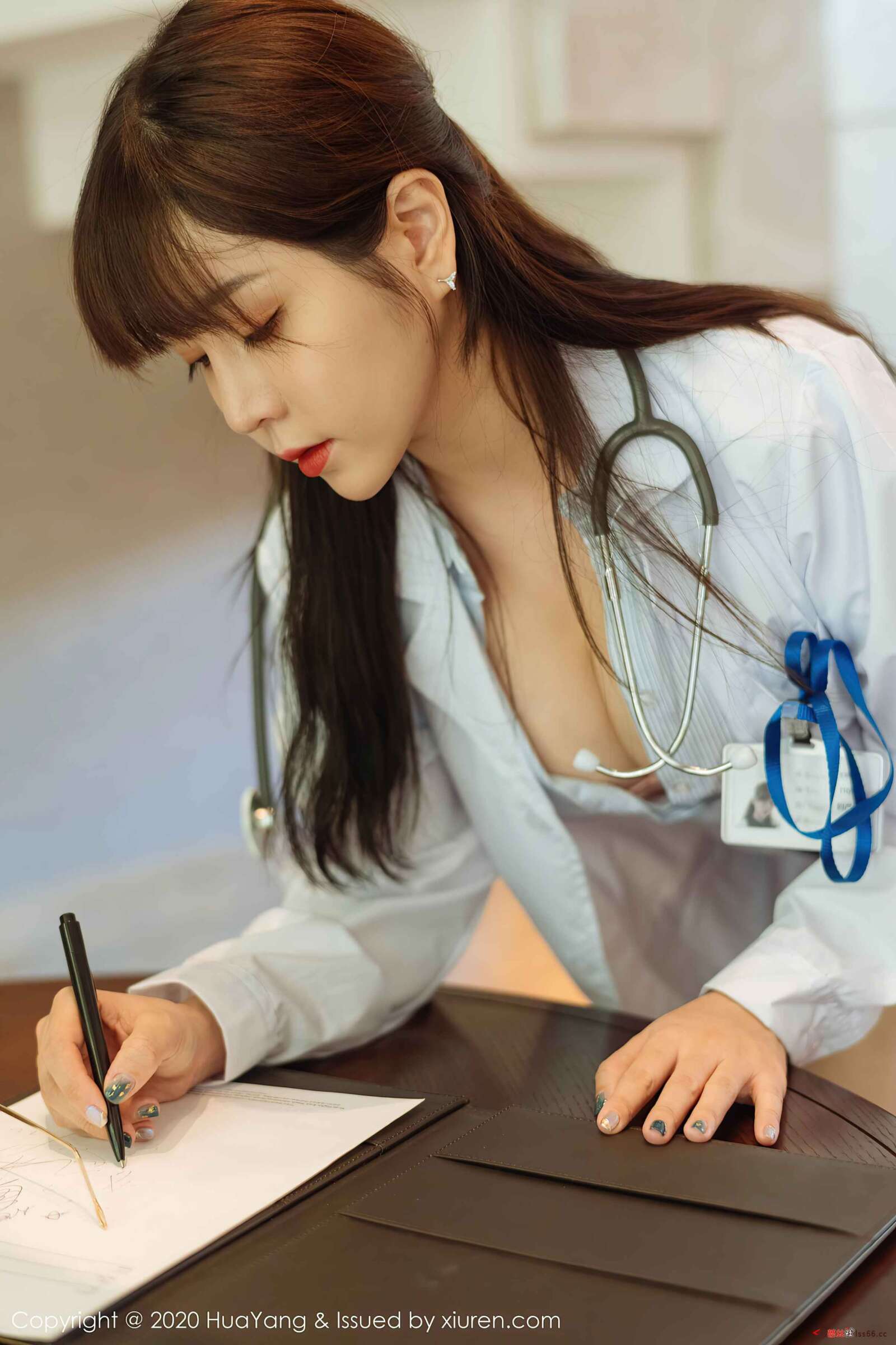https://www.lss77.com/wp-content/uploads/2020/02/0023-25-1600x2400.jpg