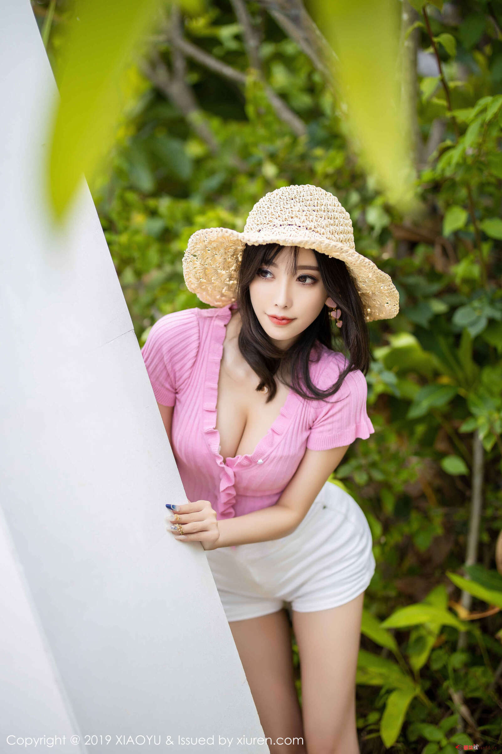 https://www.lss77.com/wp-content/uploads/2020/02/0023-258-1600x2400.jpg