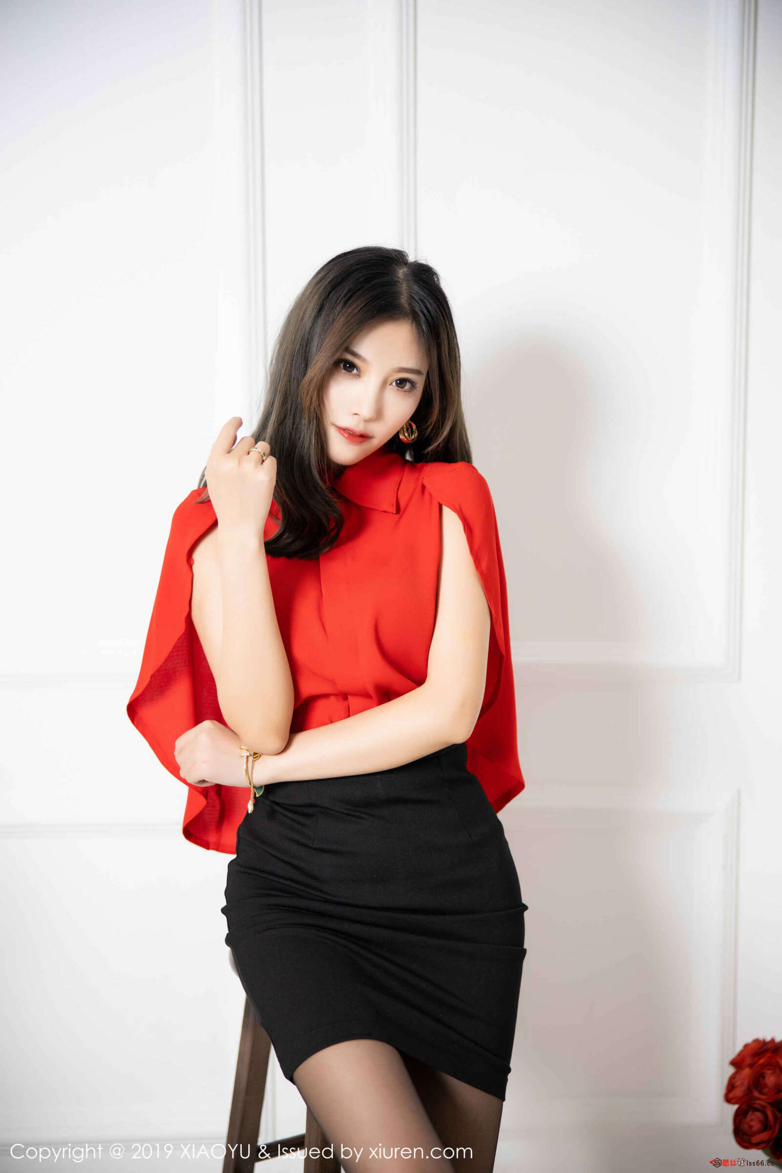https://www.lss77.com/wp-content/uploads/2020/02/0023-278-1600x2400.jpg