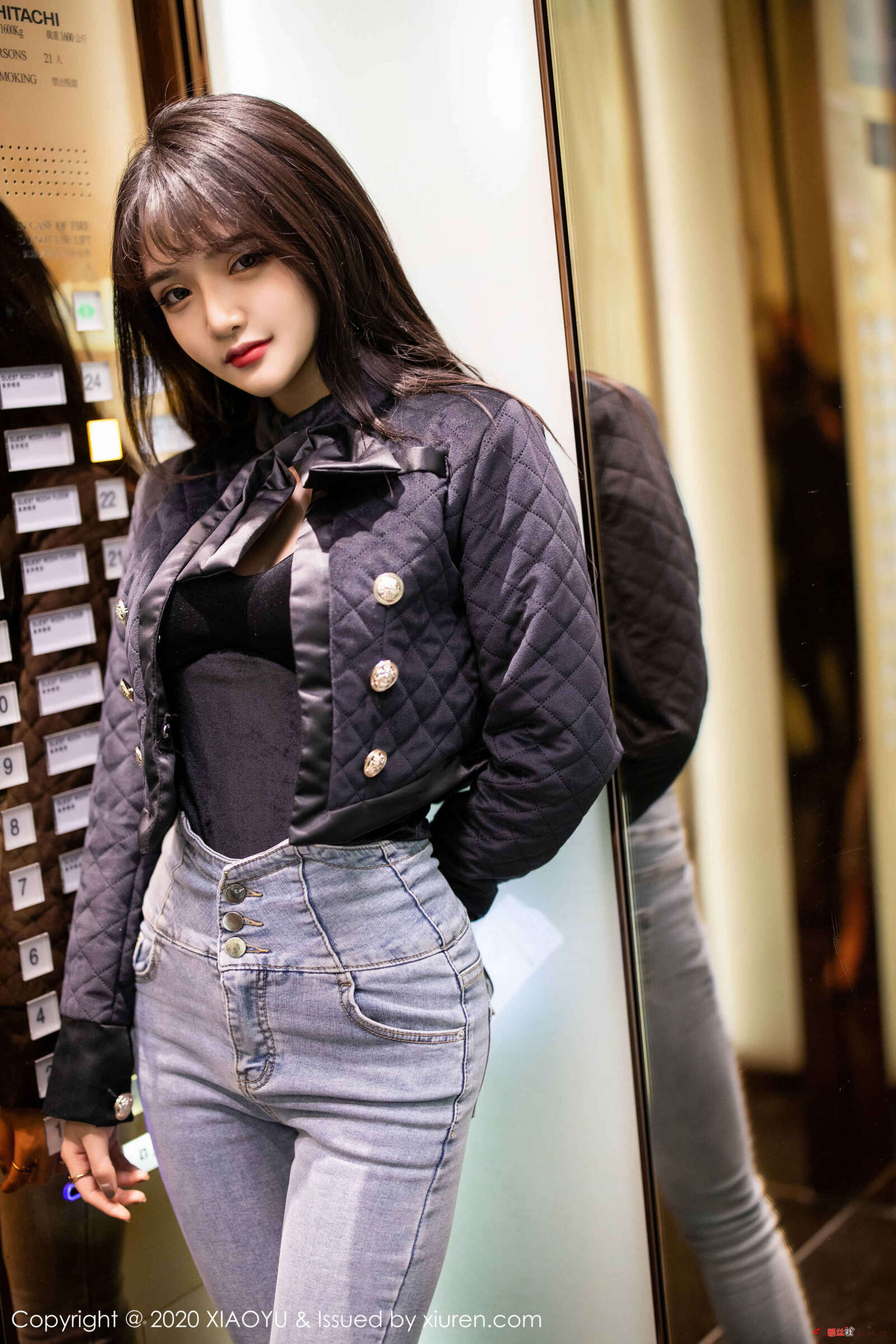 https://www.lss77.com/wp-content/uploads/2020/02/0023-284-1600x2400.jpg