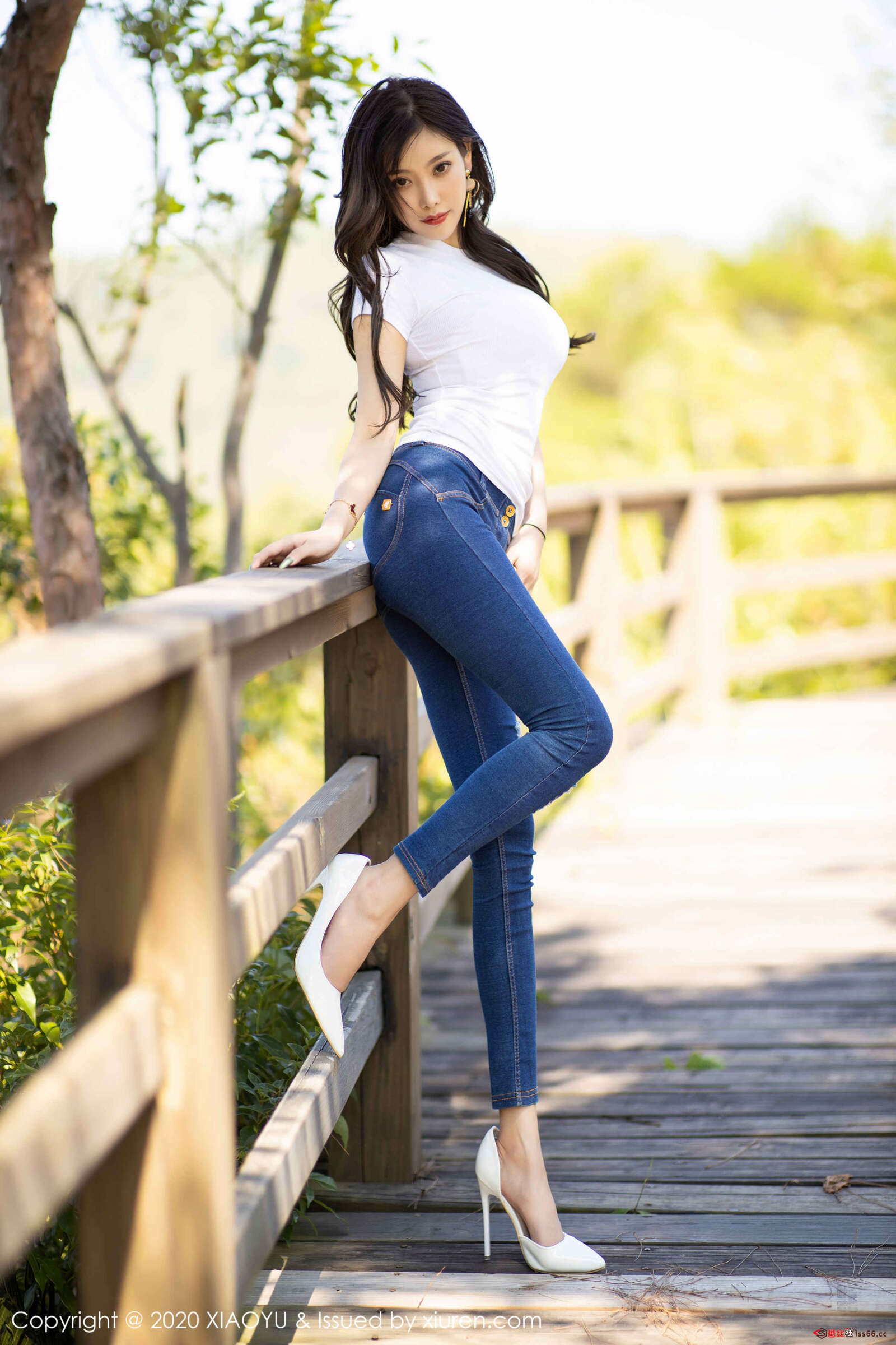 https://www.lss77.com/wp-content/uploads/2020/02/0023-333-1600x2400.jpg