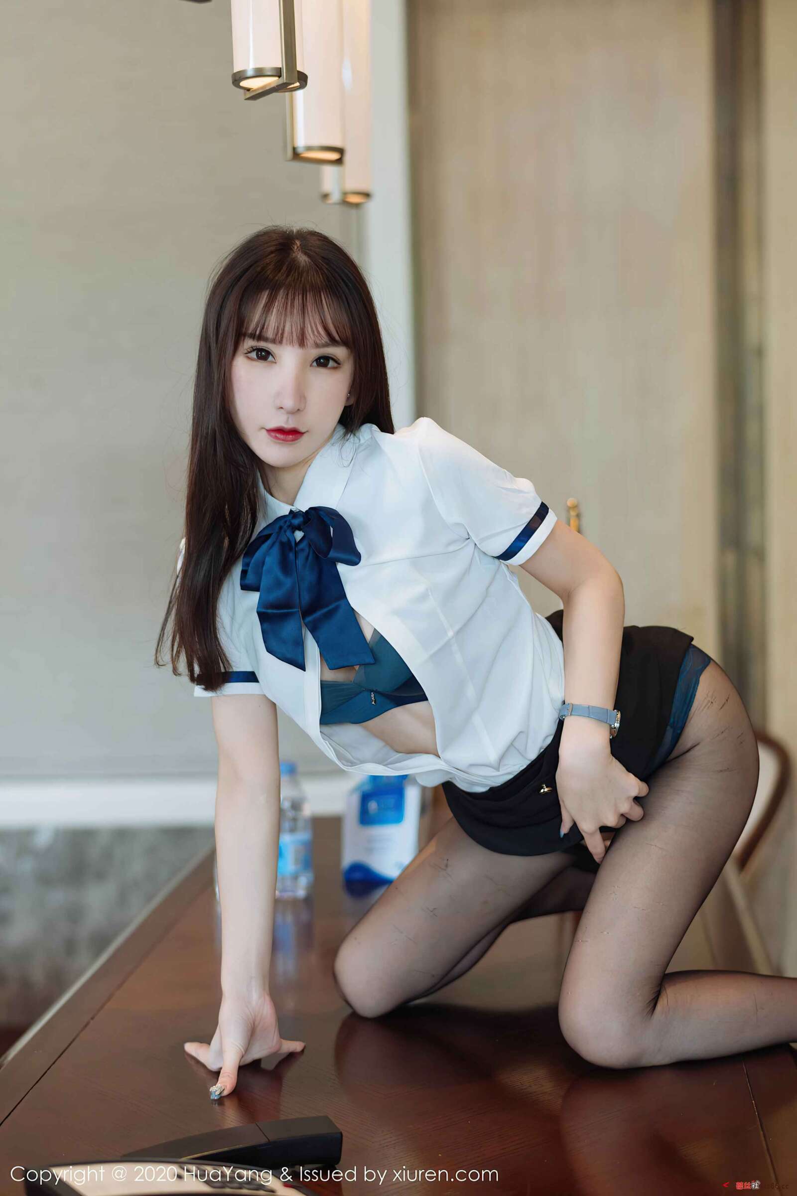 https://www.lss77.com/wp-content/uploads/2020/02/0023-82-1600x2400.jpg