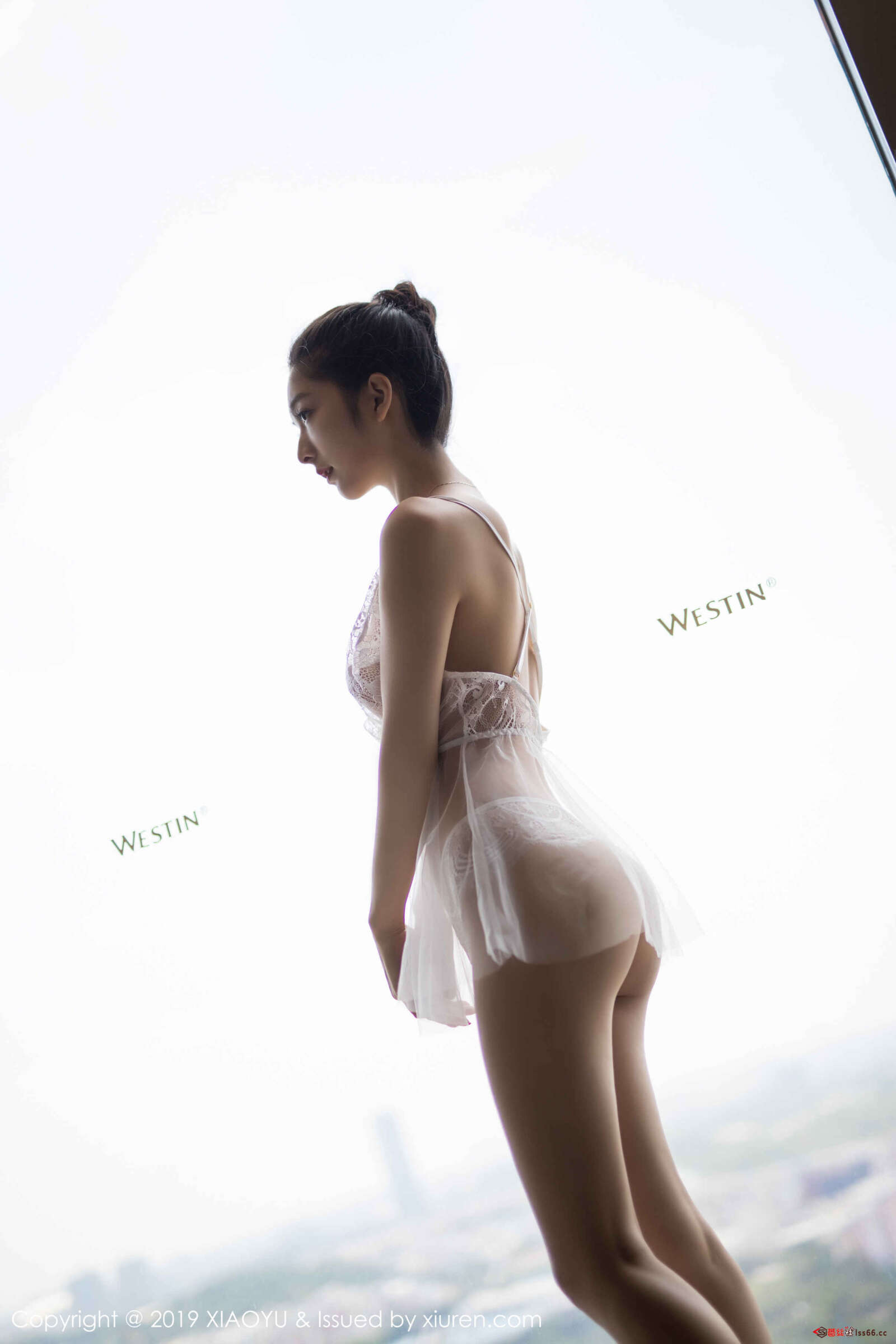 https://www.lss77.com/wp-content/uploads/2020/02/0024-109-1600x2400.jpg