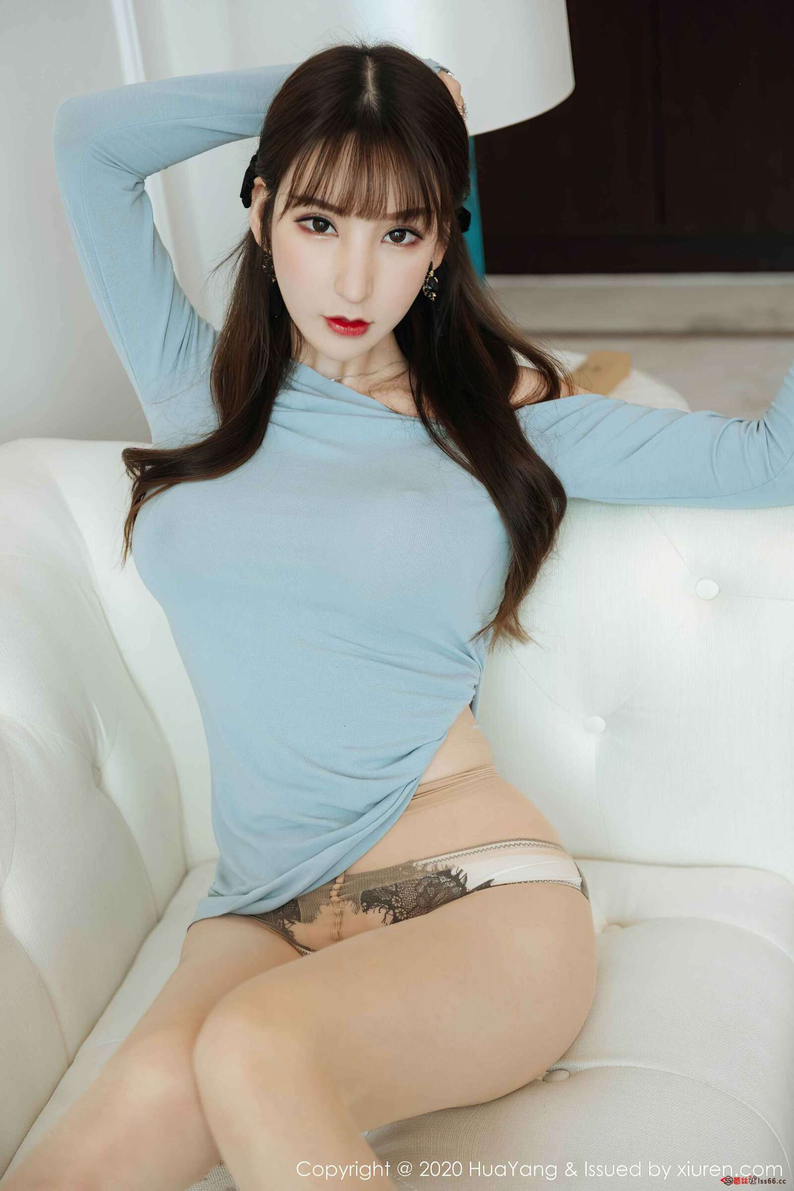 https://www.lss77.com/wp-content/uploads/2020/02/0024-11-1600x2400.jpg