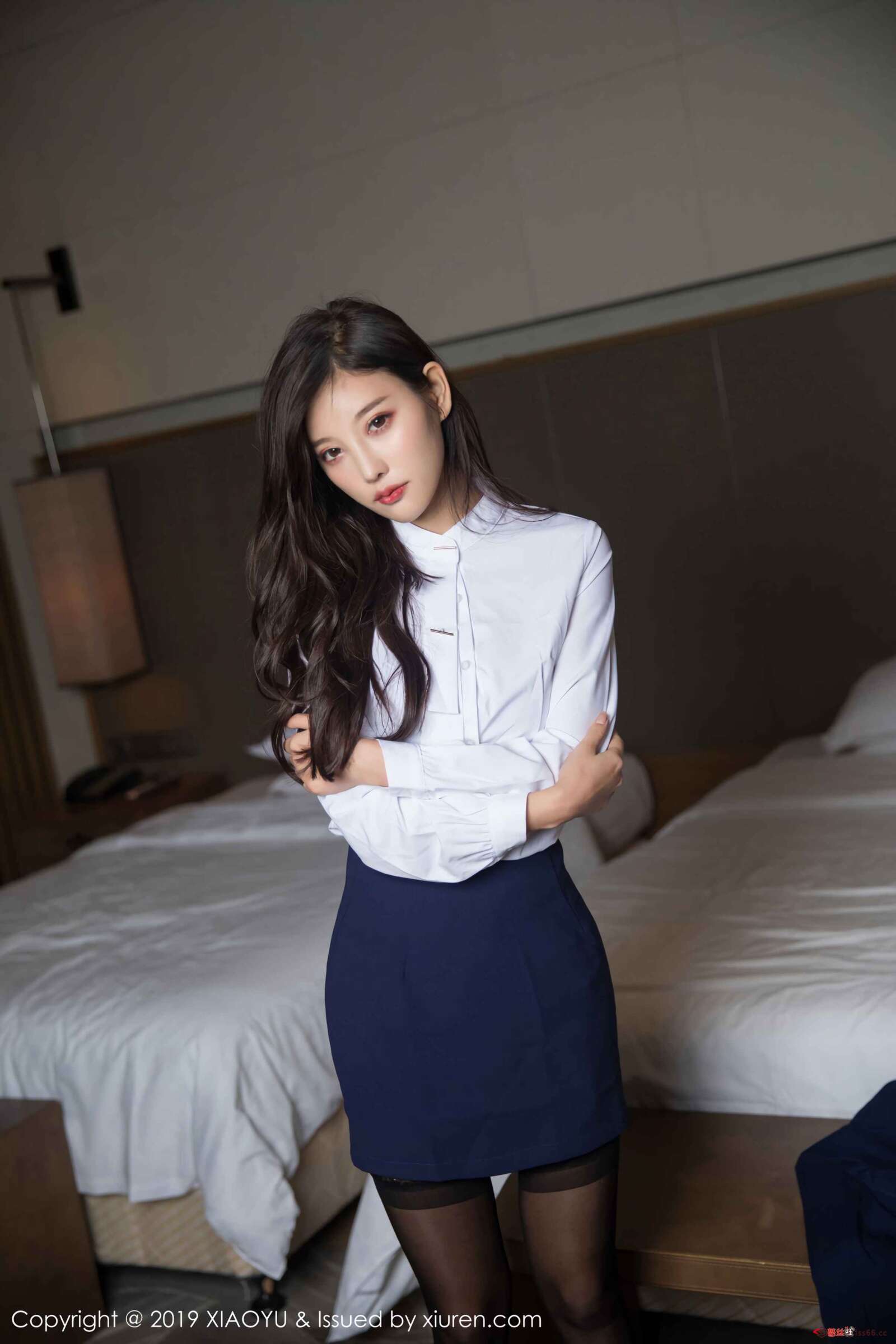 https://www.lss77.com/wp-content/uploads/2020/02/0024-175-1600x2400.jpg