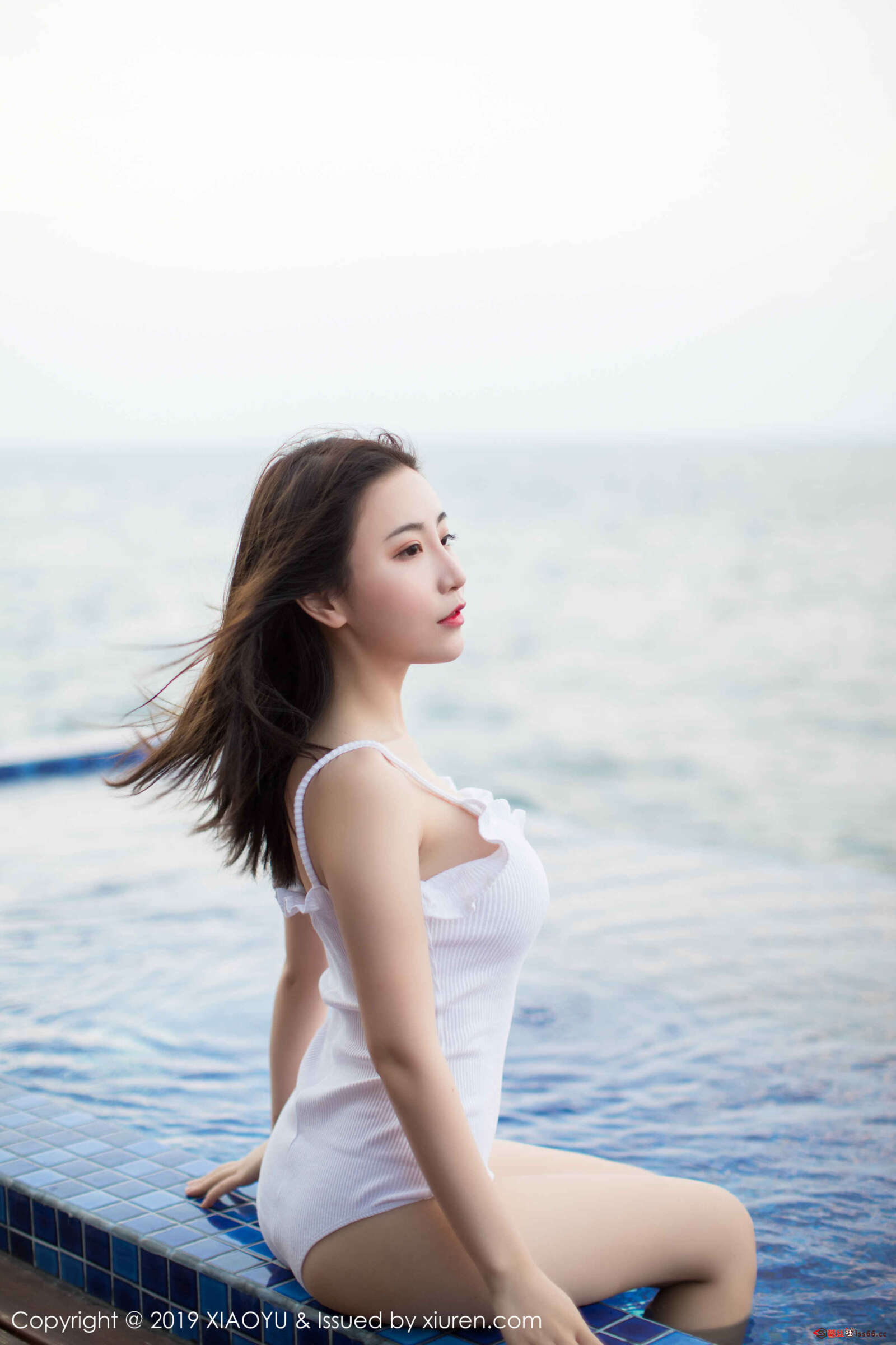 https://www.lss77.com/wp-content/uploads/2020/02/0024-179-1600x2400.jpg