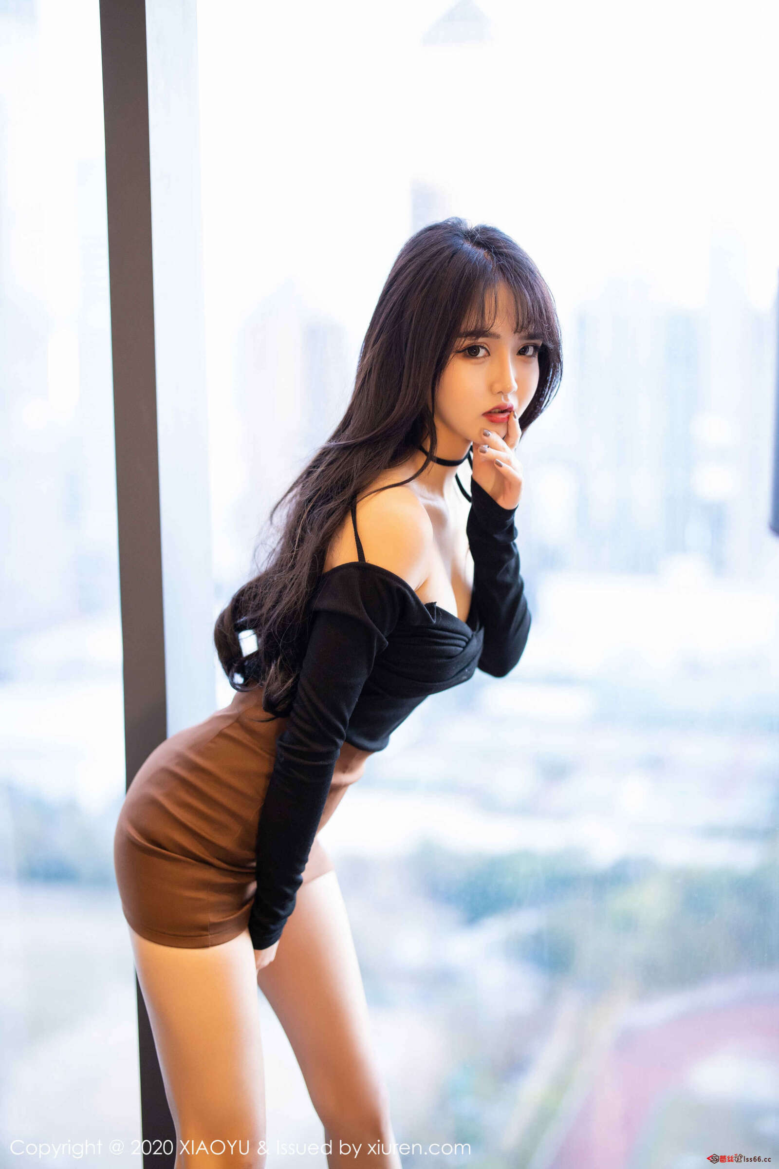 https://www.lss77.com/wp-content/uploads/2020/02/0024-296-1600x2400.jpg