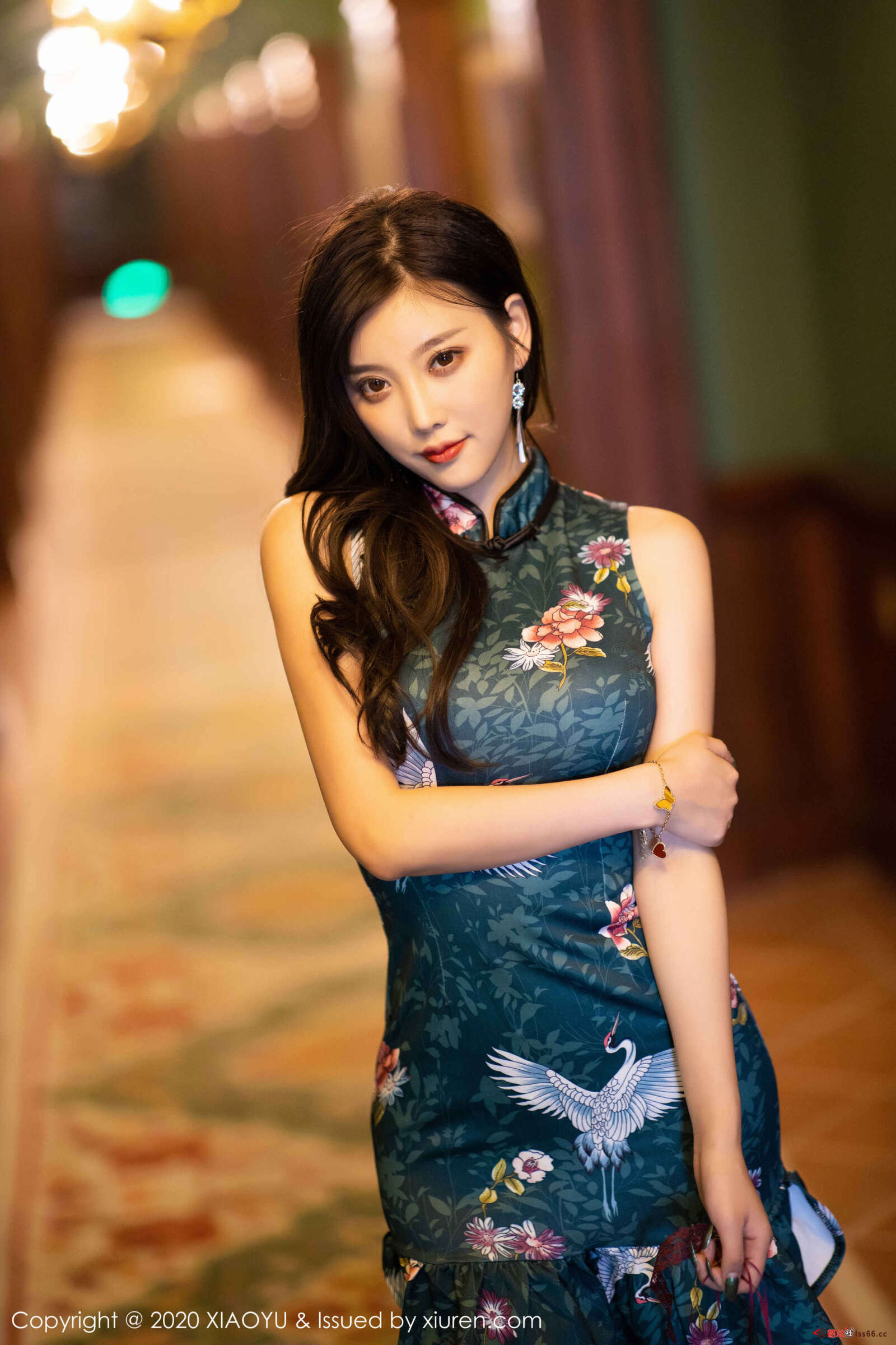 https://www.lss77.com/wp-content/uploads/2020/02/0024-298-1600x2400.jpg