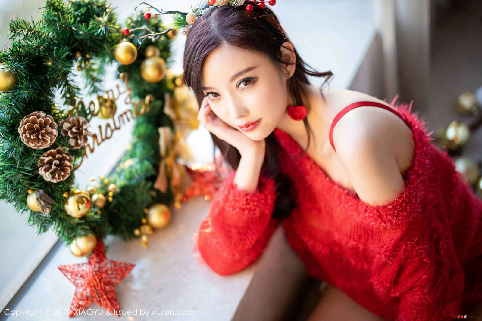 https://www.lss77.com/wp-content/uploads/2020/02/0024-329-1600x1067.jpg