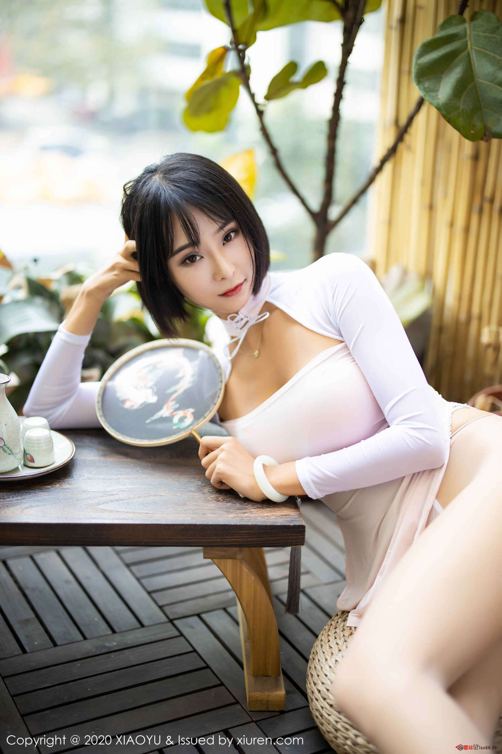 https://www.lss77.com/wp-content/uploads/2020/02/0024-342-1600x2400.jpg