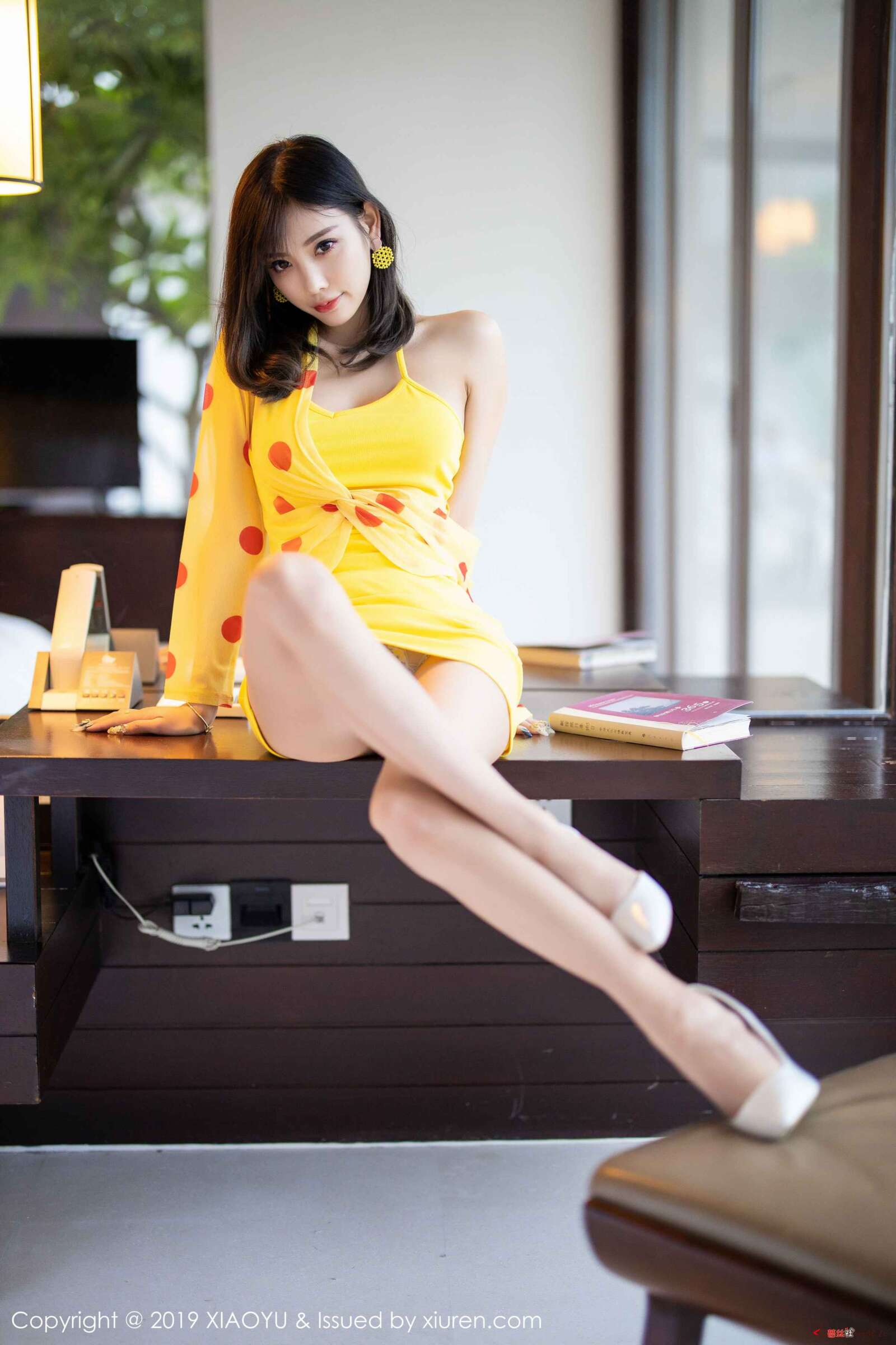https://www.lss77.com/wp-content/uploads/2020/02/0024-355-1600x2400.jpg