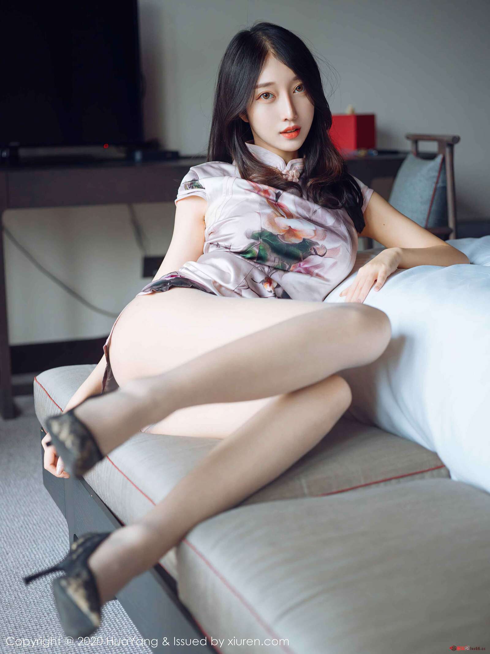 https://www.lss77.com/wp-content/uploads/2020/02/0024-4-1600x2135.jpg
