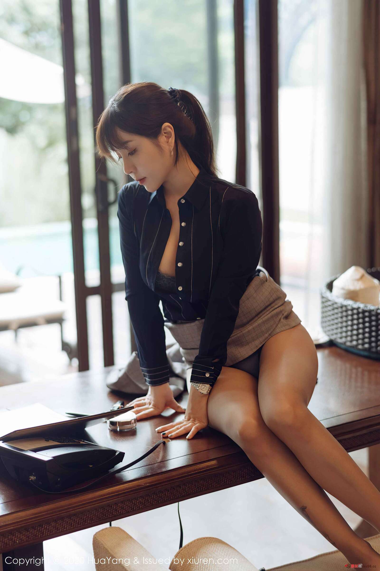 https://www.lss77.com/wp-content/uploads/2020/02/0024-48-1600x2400.jpg