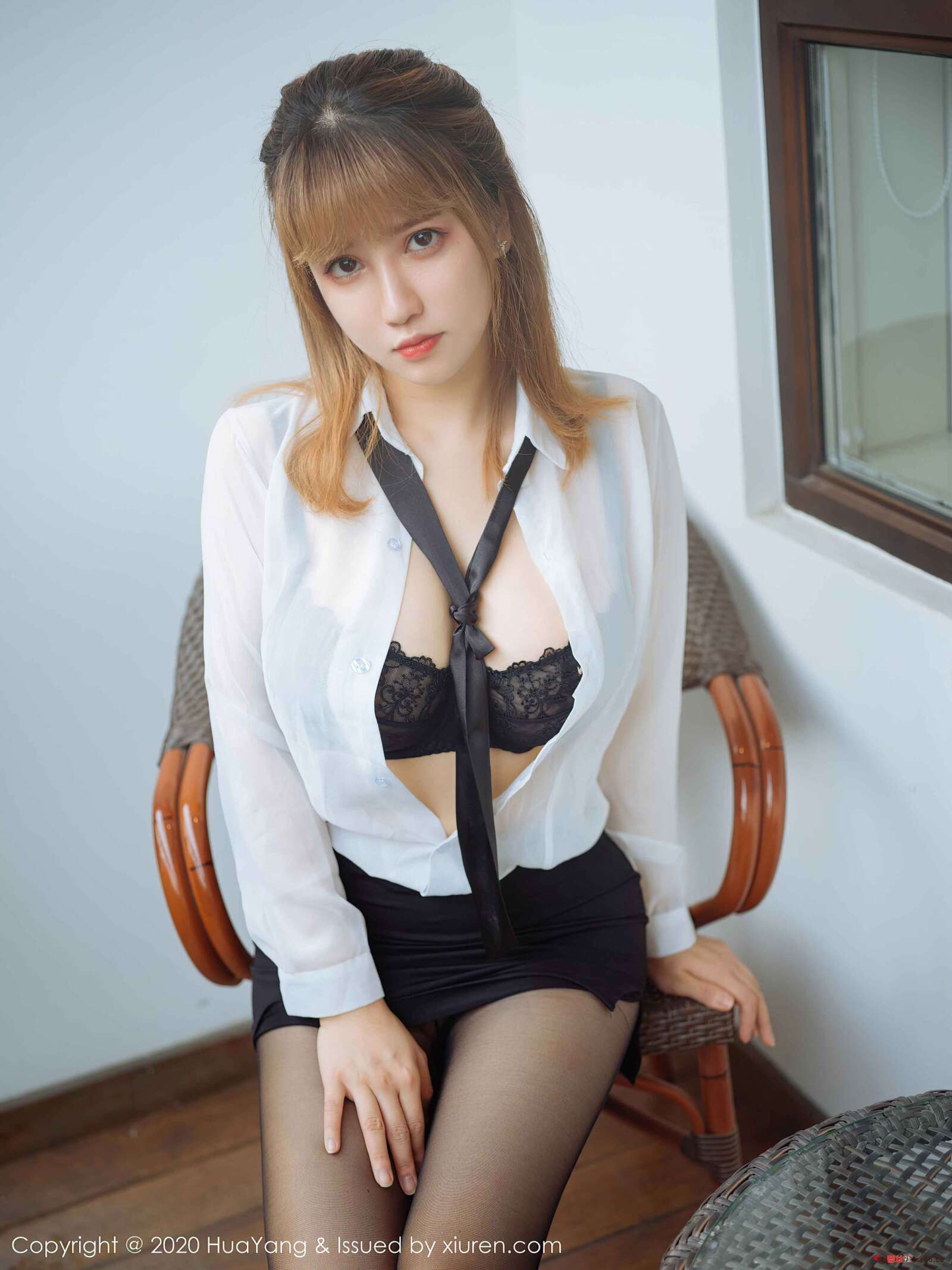 https://www.lss77.com/wp-content/uploads/2020/02/0024-5-1600x2135.jpg