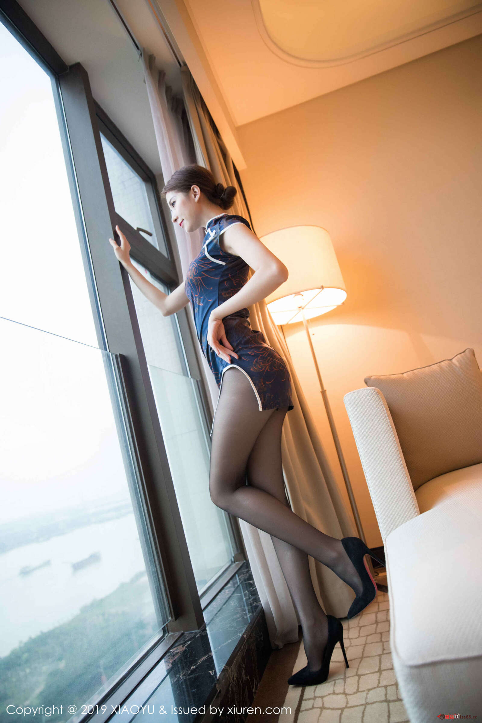 https://www.lss77.com/wp-content/uploads/2020/02/0025-134-1600x2400.jpg