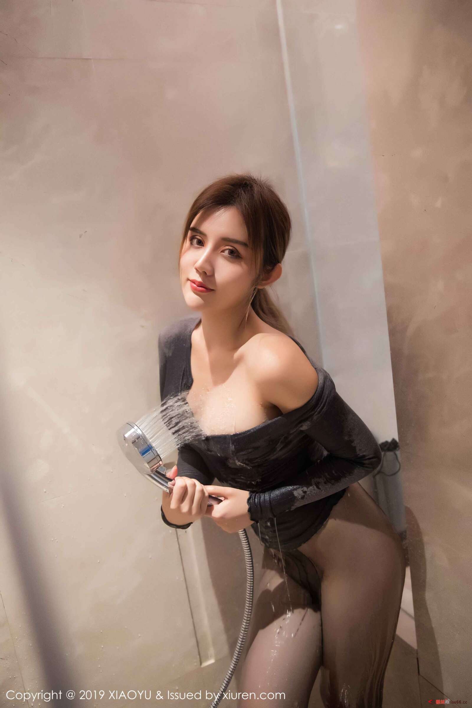 https://www.lss77.com/wp-content/uploads/2020/02/0025-139-1600x2400.jpg