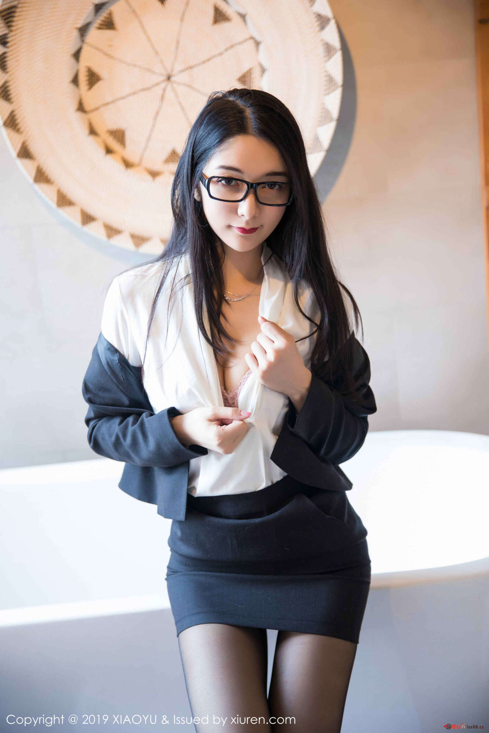 https://www.lss77.com/wp-content/uploads/2020/02/0025-171-1600x2400.jpg