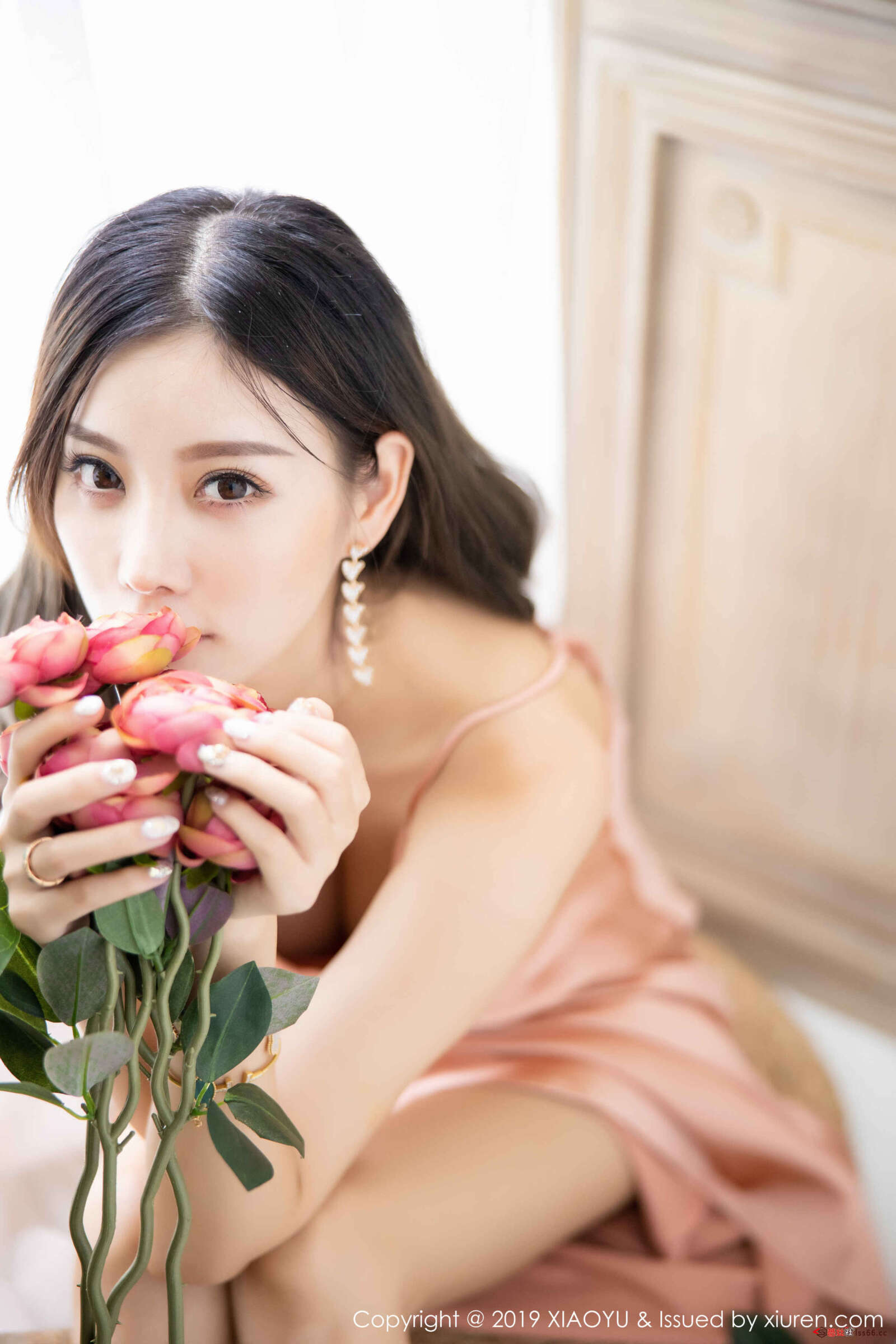 https://www.lss77.com/wp-content/uploads/2020/02/0025-238-1600x2400.jpg