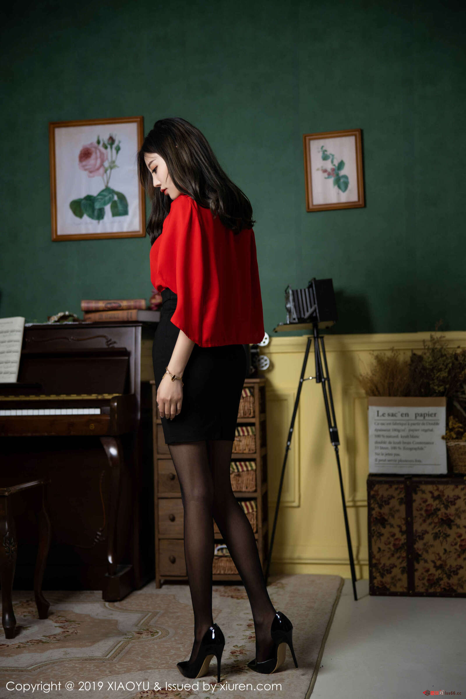 https://www.lss77.com/wp-content/uploads/2020/02/0025-278-1600x2400.jpg