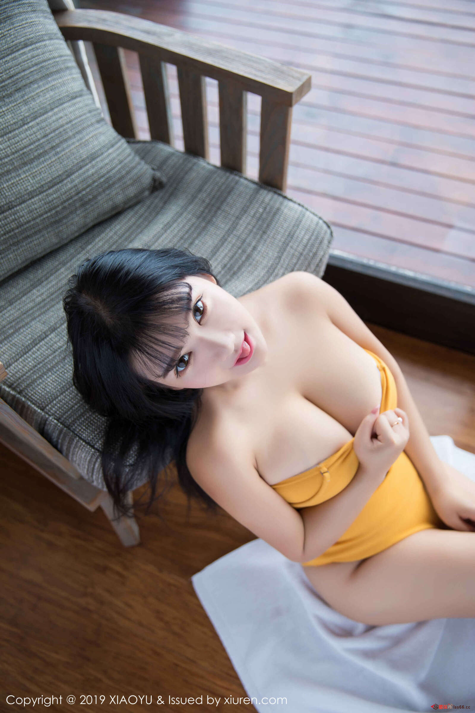 https://www.lss77.com/wp-content/uploads/2020/02/0025-283-1600x2400.jpg