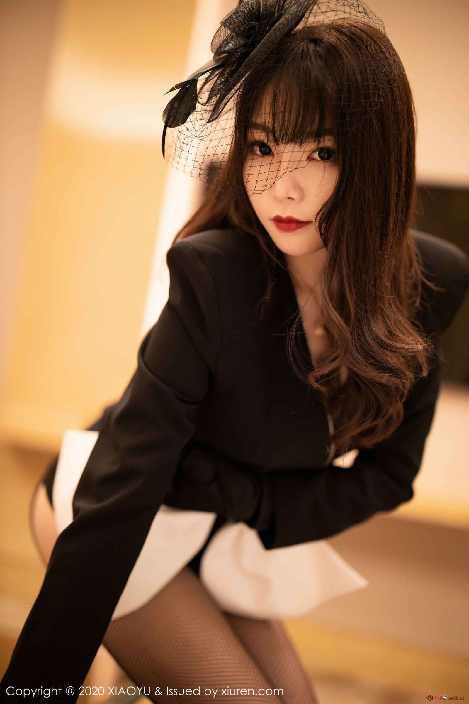 https://www.lss77.com/wp-content/uploads/2020/02/0025-350-1600x2400.jpg