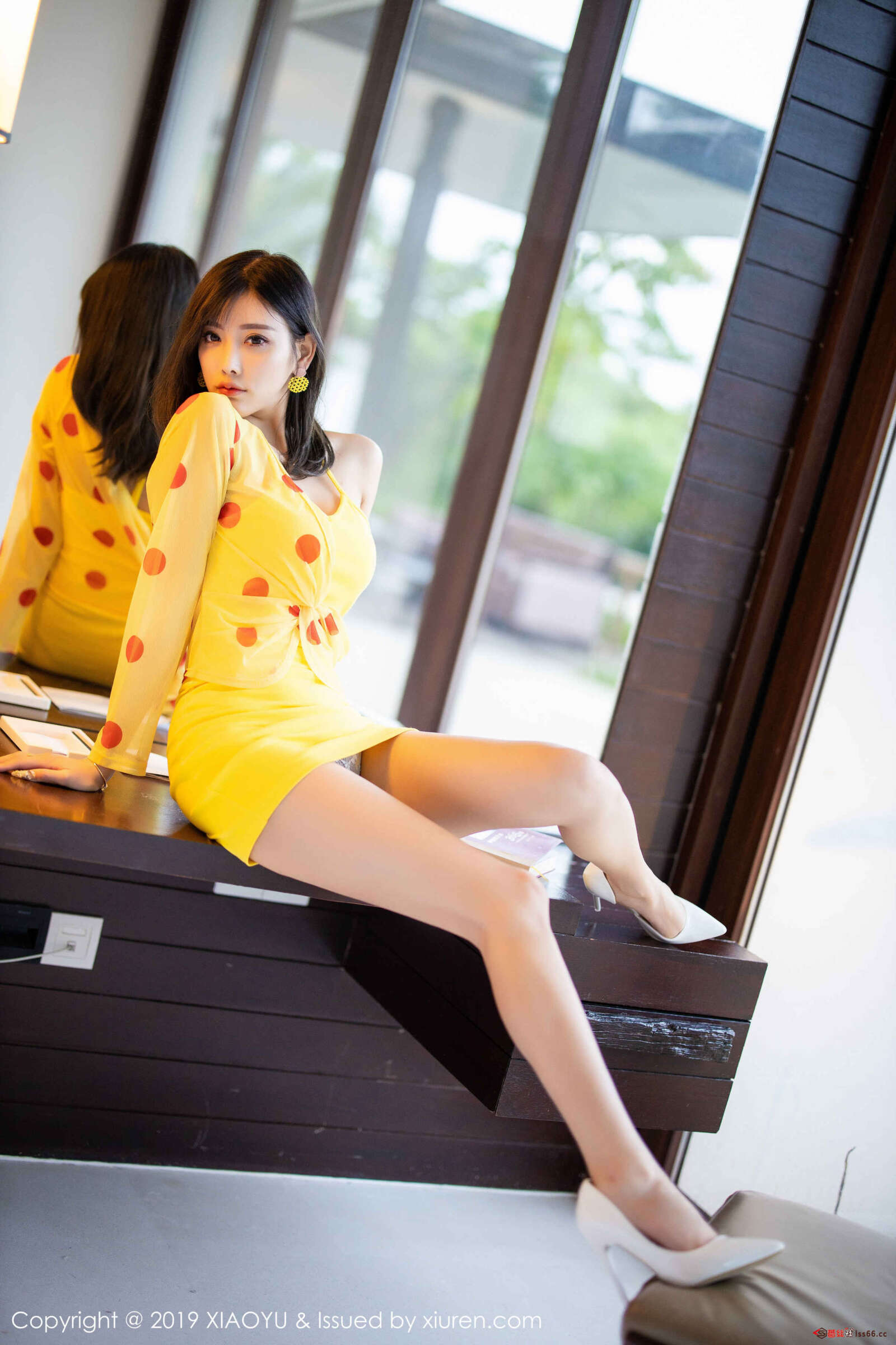 https://www.lss77.com/wp-content/uploads/2020/02/0025-355-1600x2400.jpg