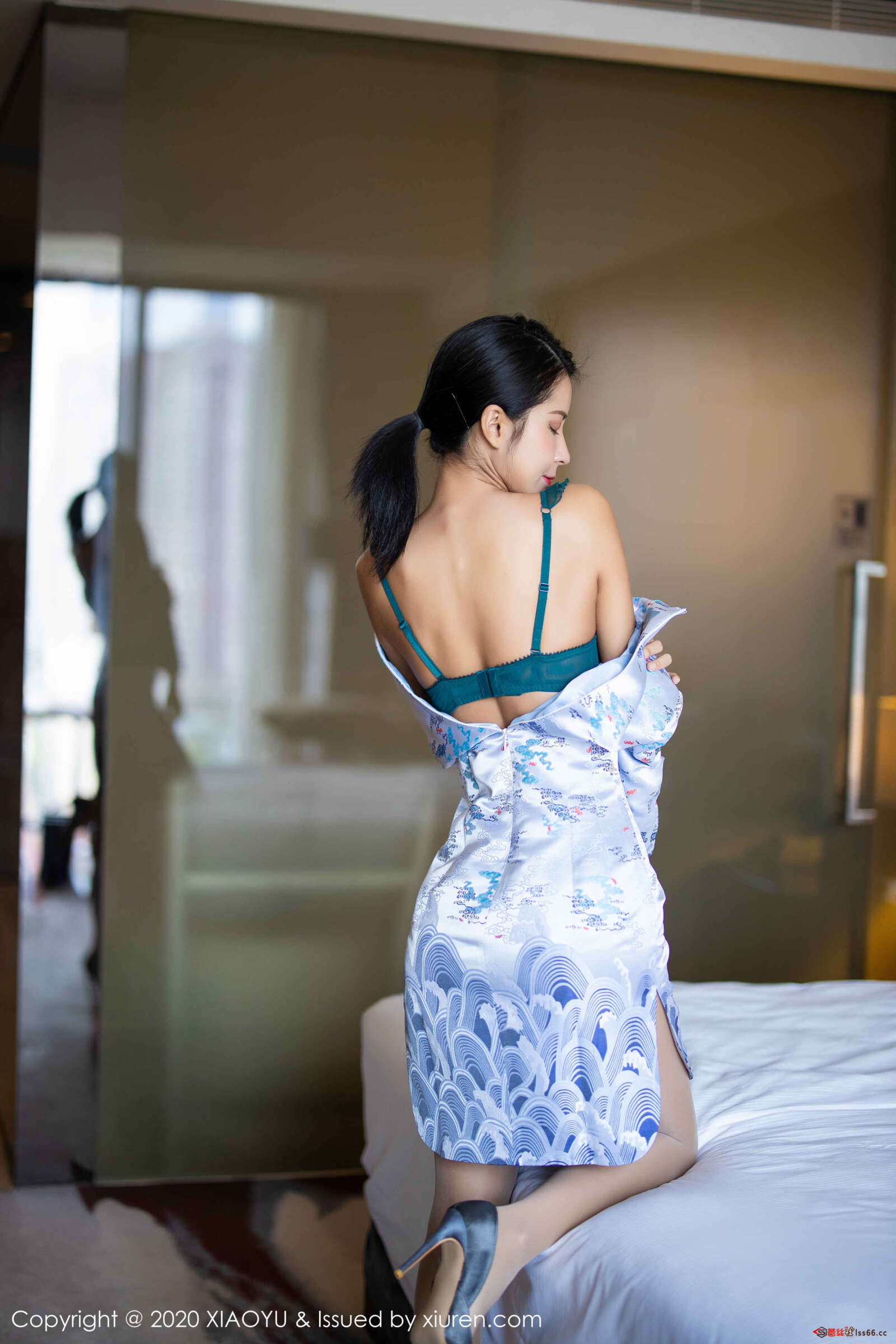 https://www.lss77.com/wp-content/uploads/2020/02/0025-358-1600x2400.jpg