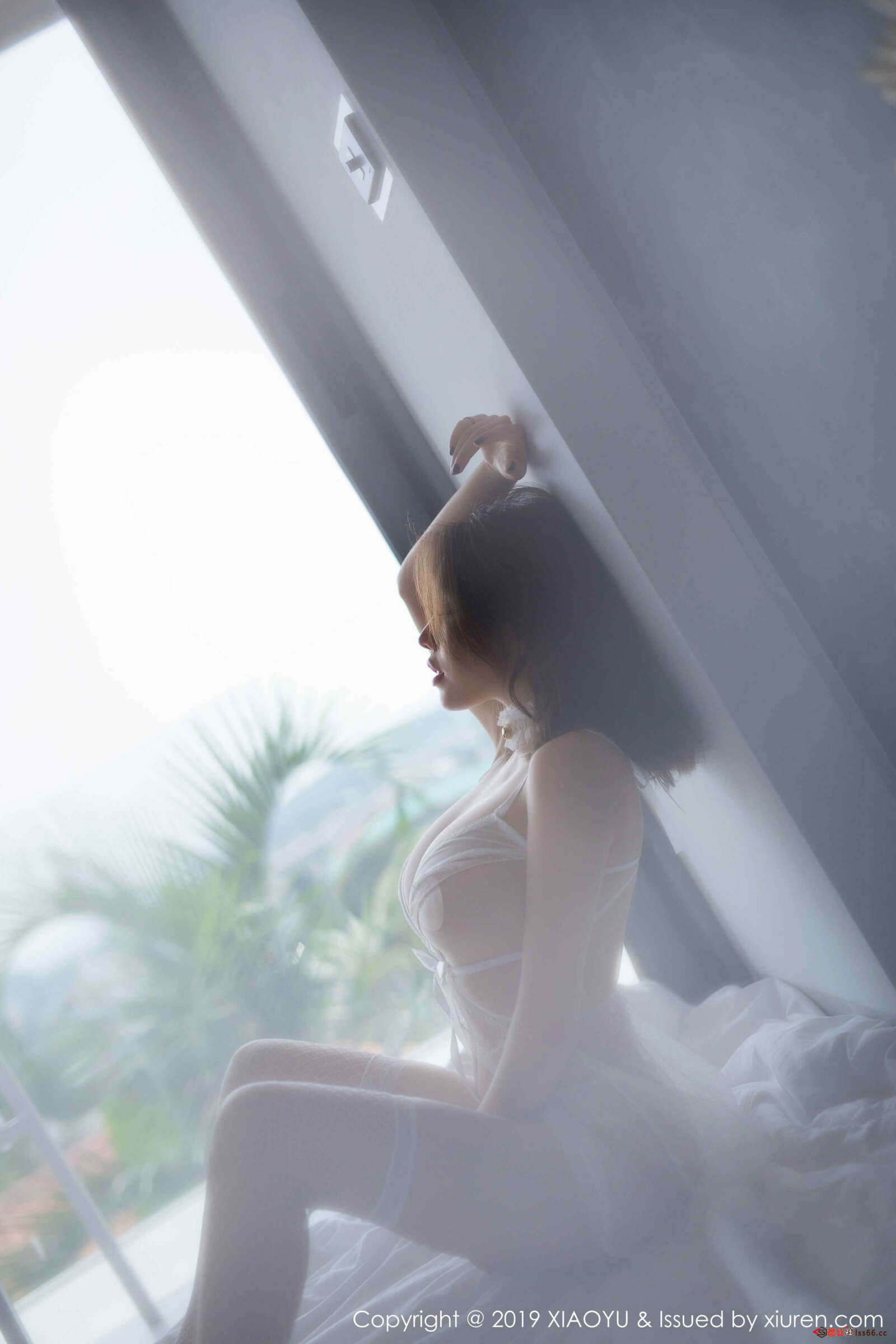 https://www.lss77.com/wp-content/uploads/2020/02/0025-88-1600x2400.jpg