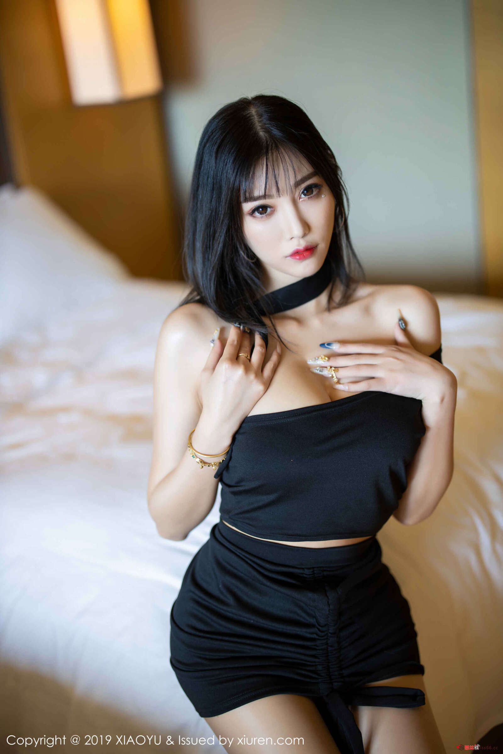 https://www.lss77.com/wp-content/uploads/2020/02/0026-211-1600x2400.jpg
