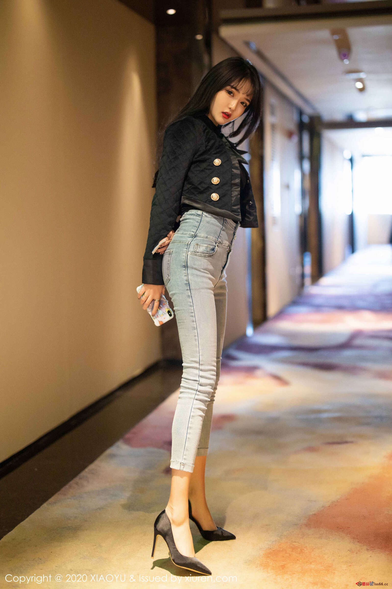 https://www.lss77.com/wp-content/uploads/2020/02/0026-284-1600x2400.jpg