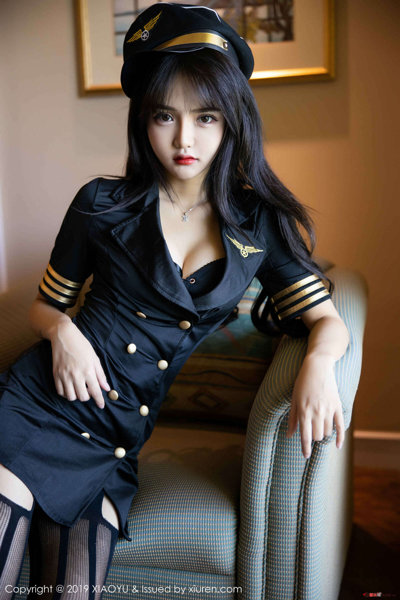 https://www.lss77.com/wp-content/uploads/2020/02/0026-297-1600x2400.jpg