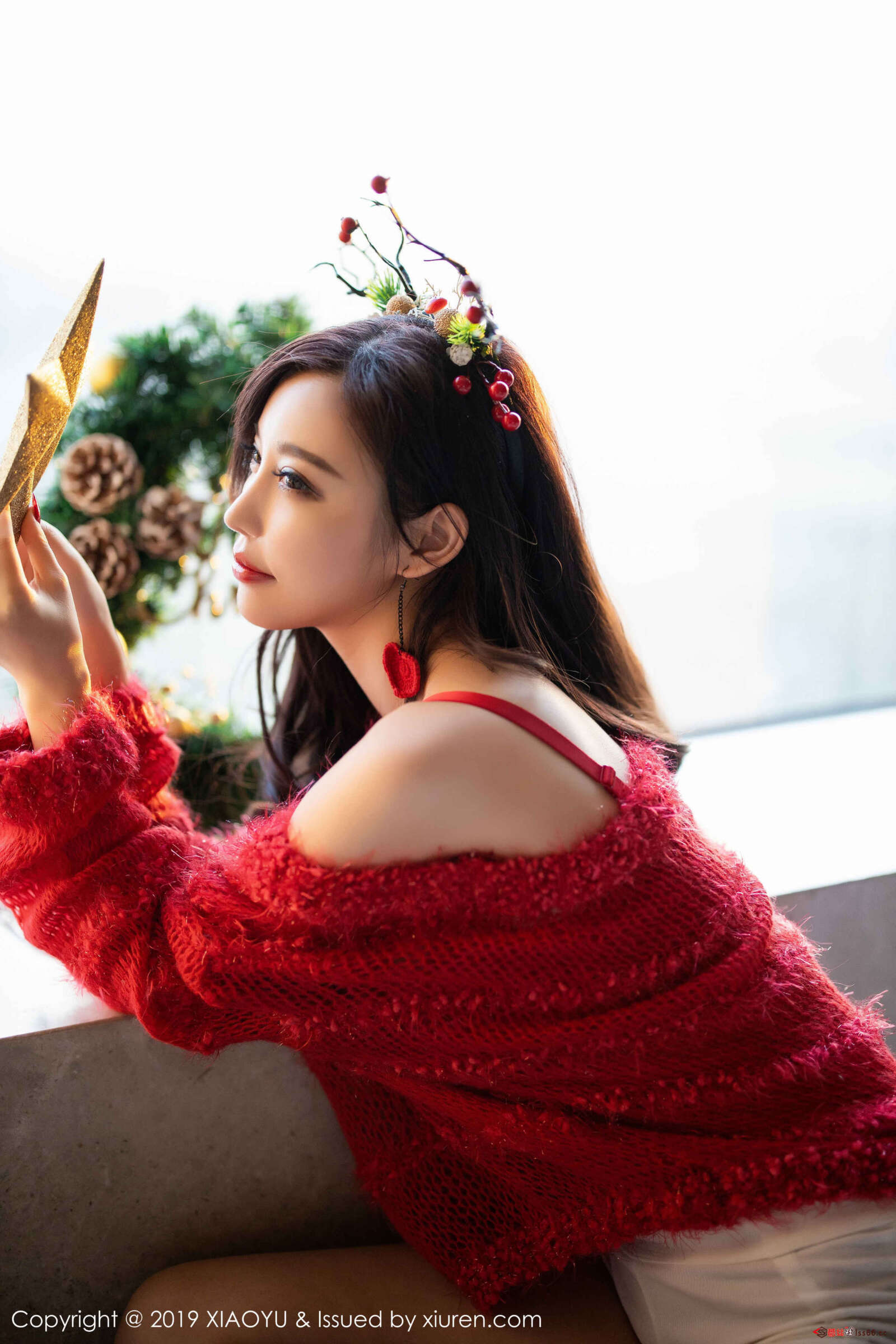 https://www.lss77.com/wp-content/uploads/2020/02/0026-329-1600x2400.jpg