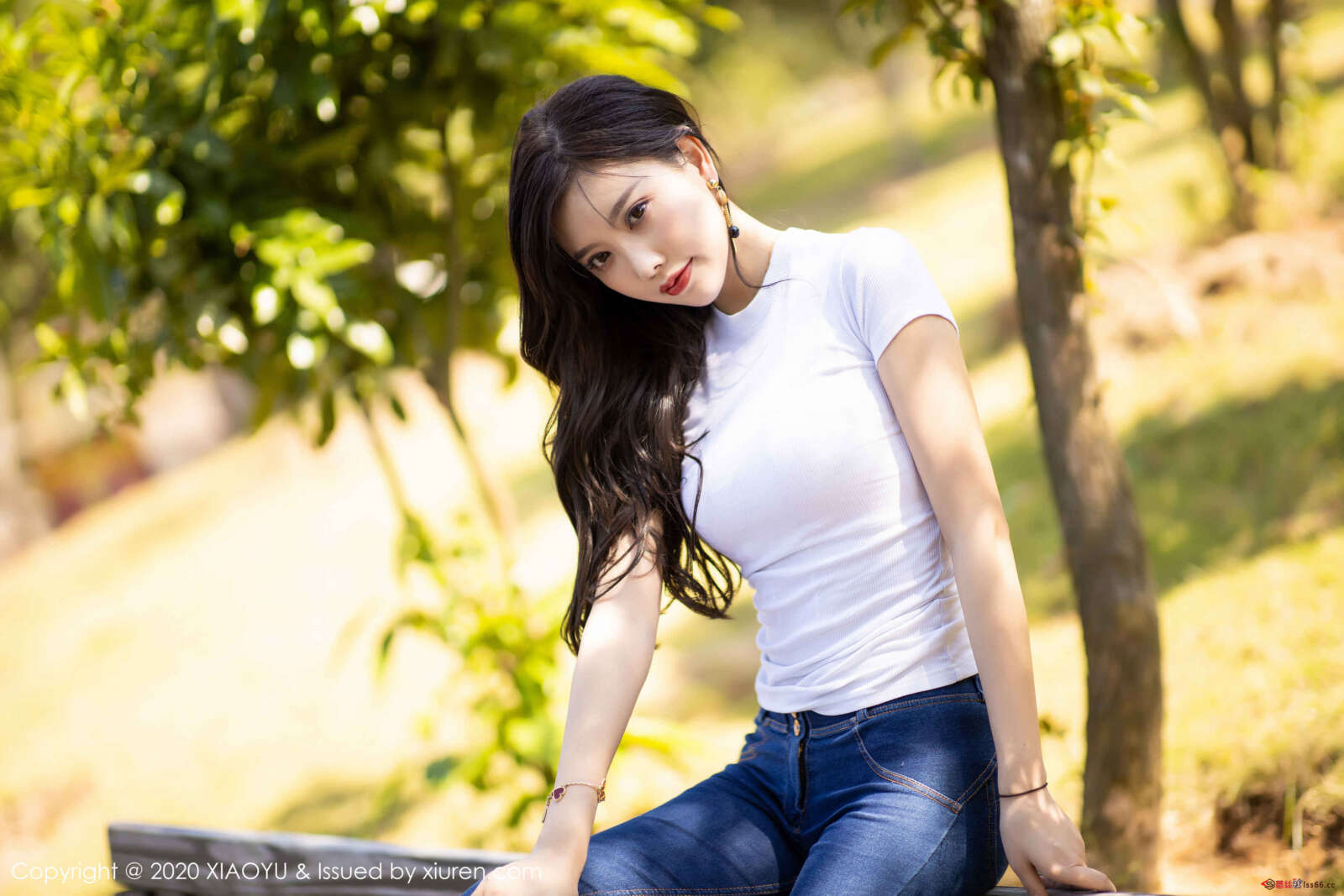 https://www.lss77.com/wp-content/uploads/2020/02/0026-333-1600x1067.jpg