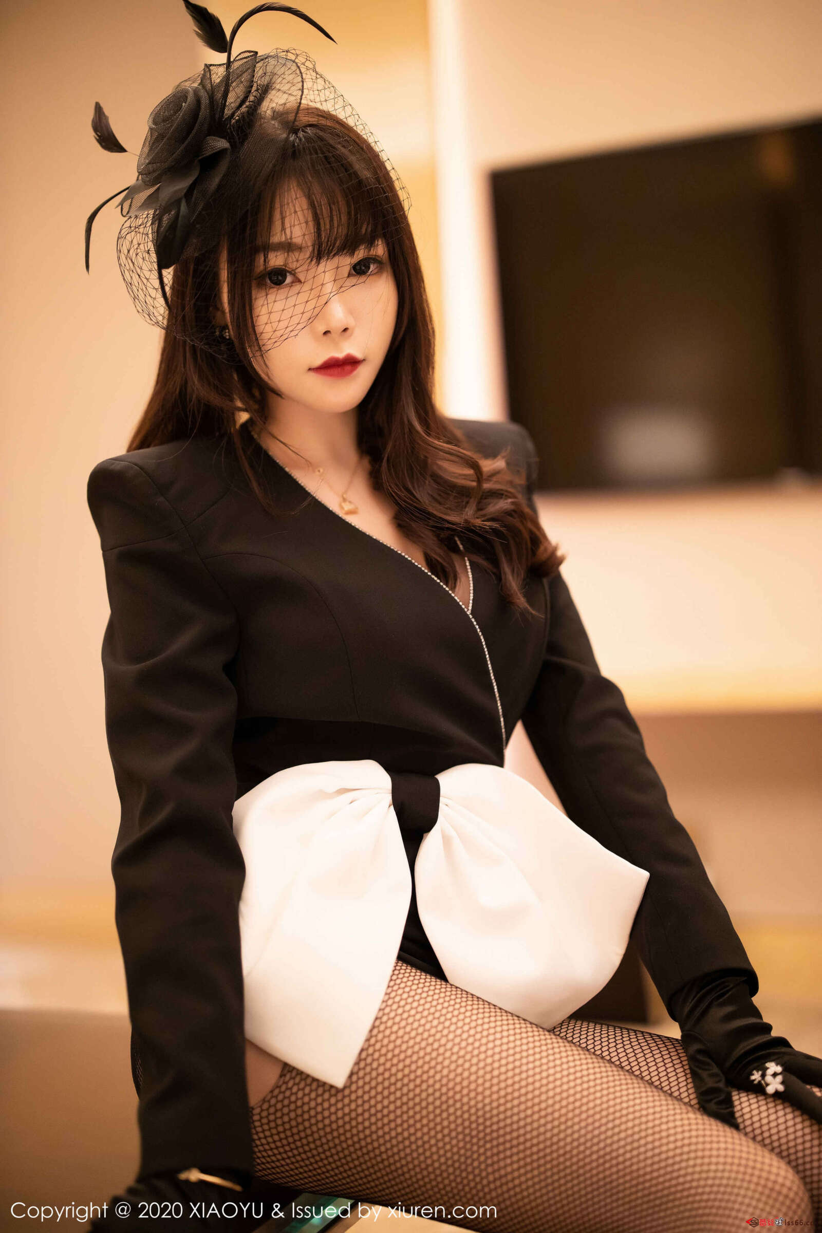 https://www.lss77.com/wp-content/uploads/2020/02/0026-350-1600x2400.jpg