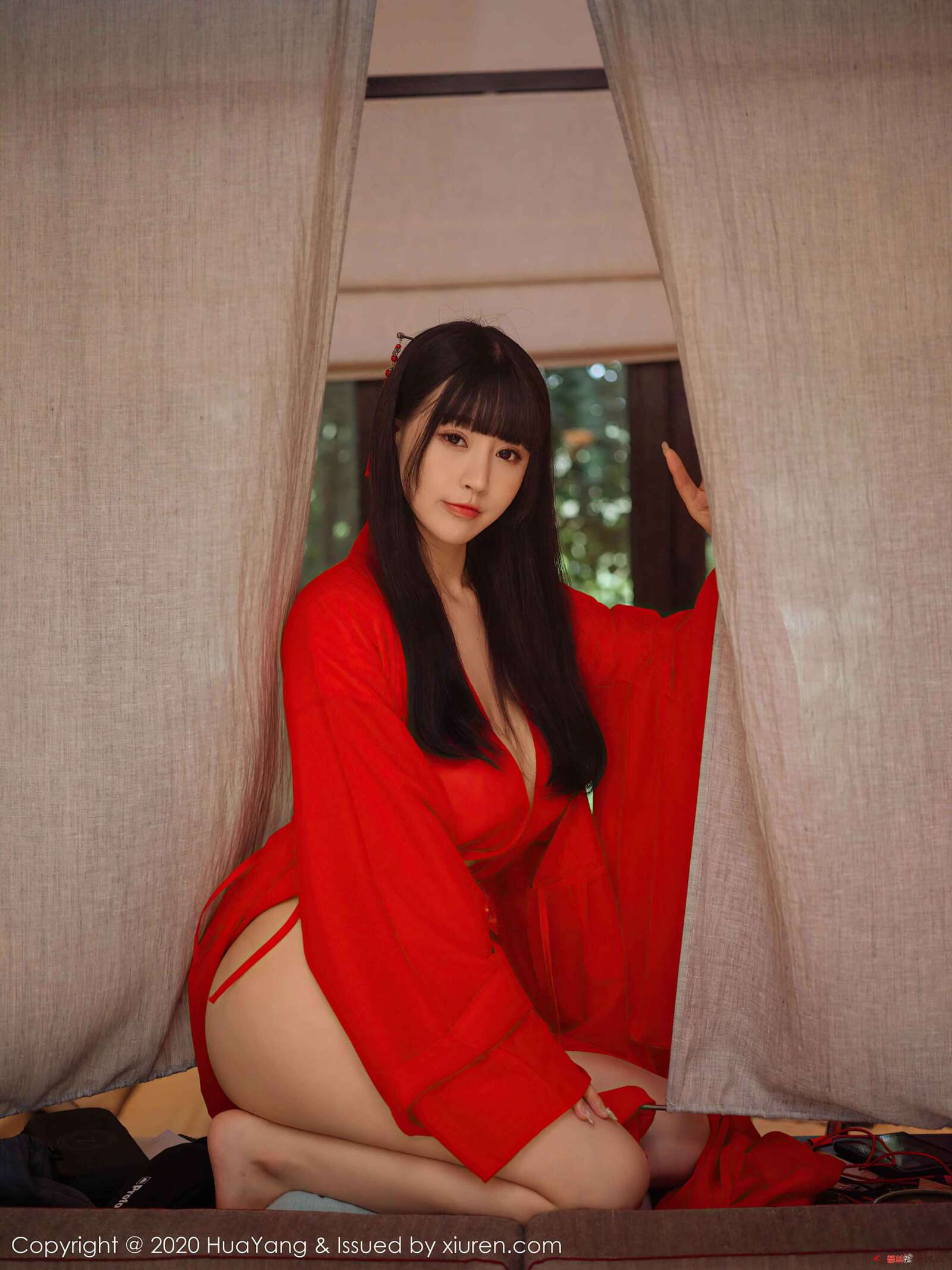 https://www.lss77.com/wp-content/uploads/2020/02/0026-51-1600x2135.jpg