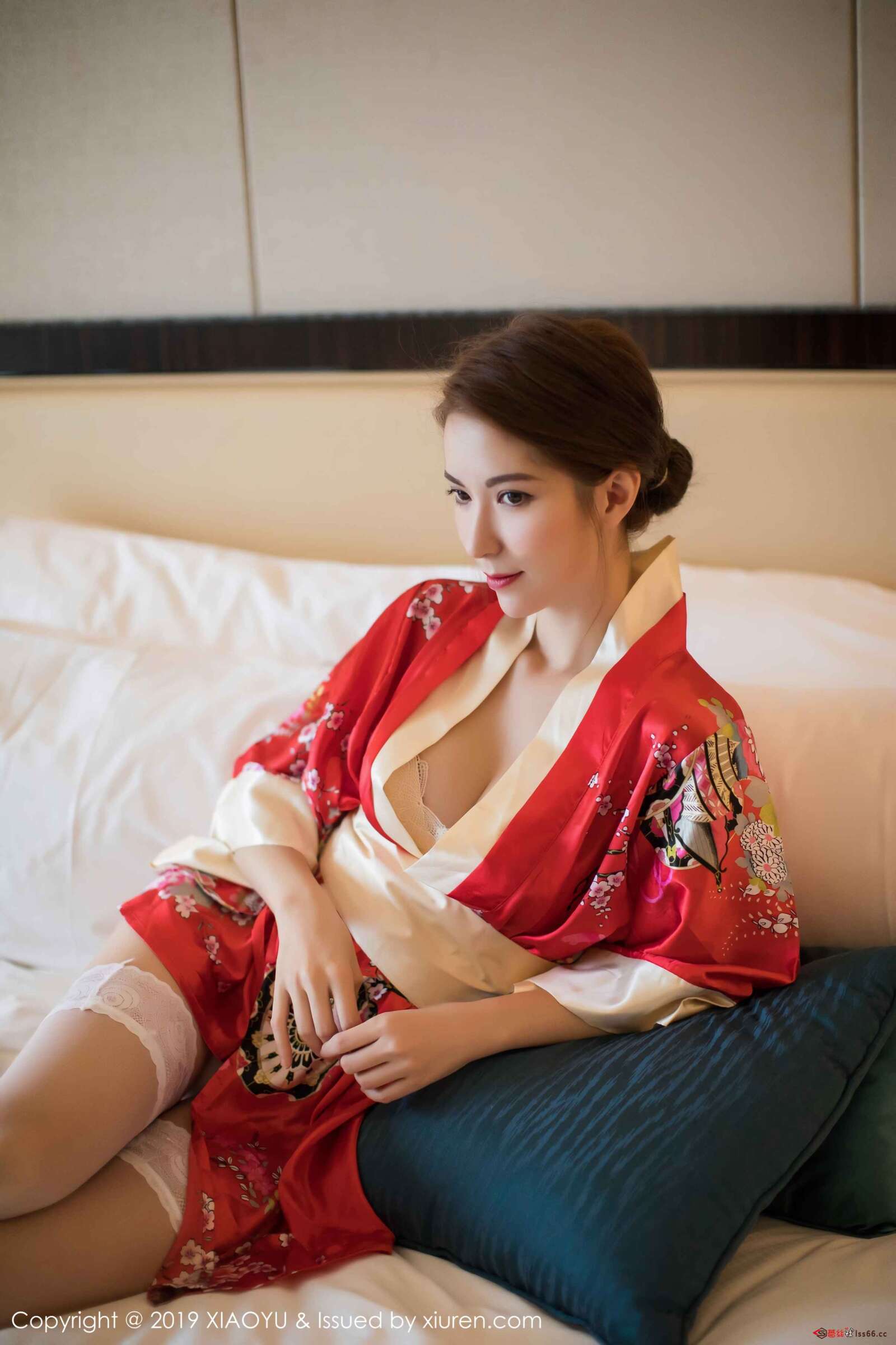 https://www.lss77.com/wp-content/uploads/2020/02/0026-94-1600x2400.jpg