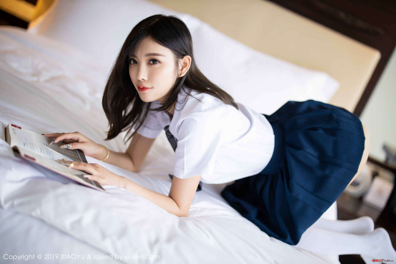https://www.lss77.com/wp-content/uploads/2020/02/0027-230-1600x1067.jpg